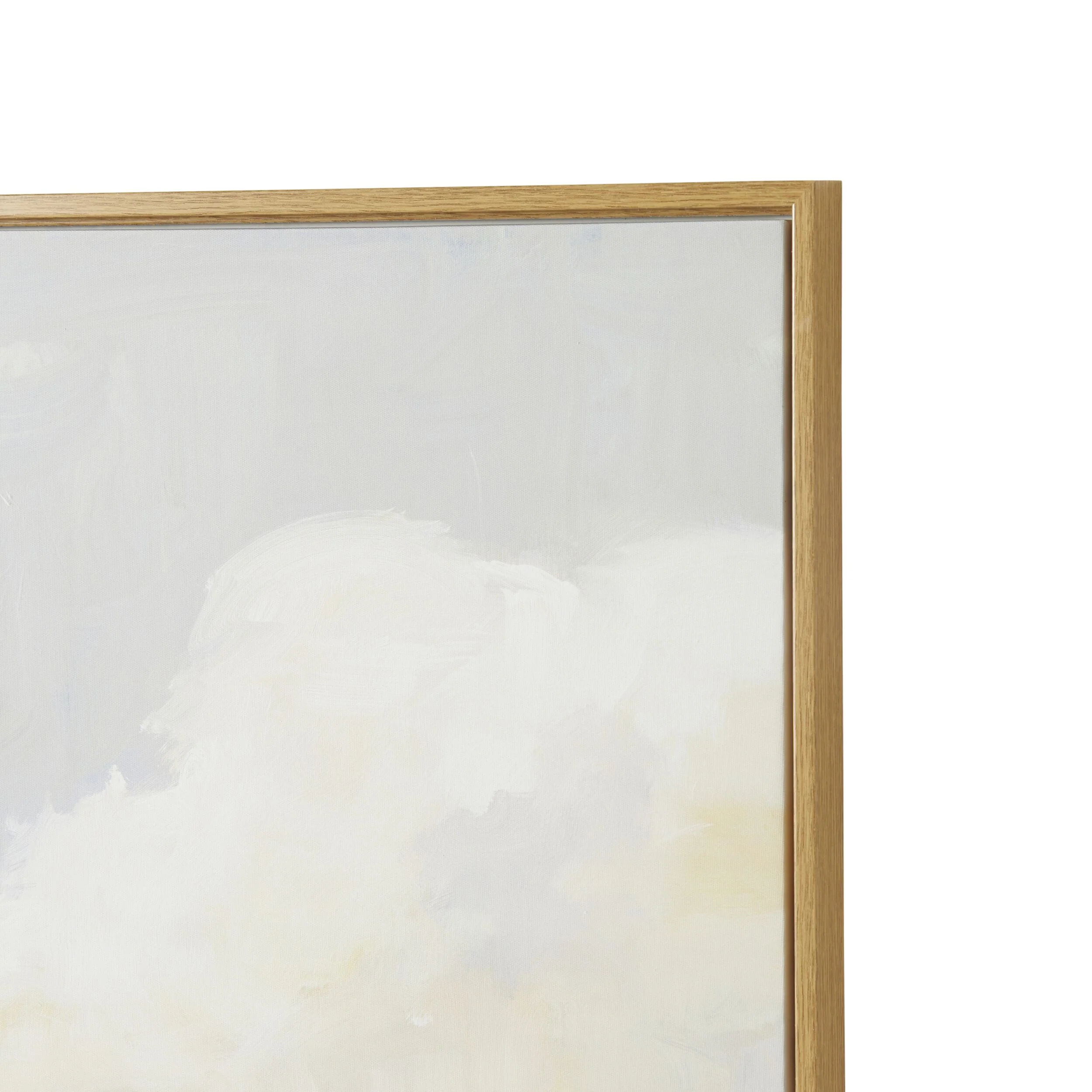 2700-dream-of-clouds-framed-print-40x60cm-3.webp Dream of Clouds Framed Print 40x60cm