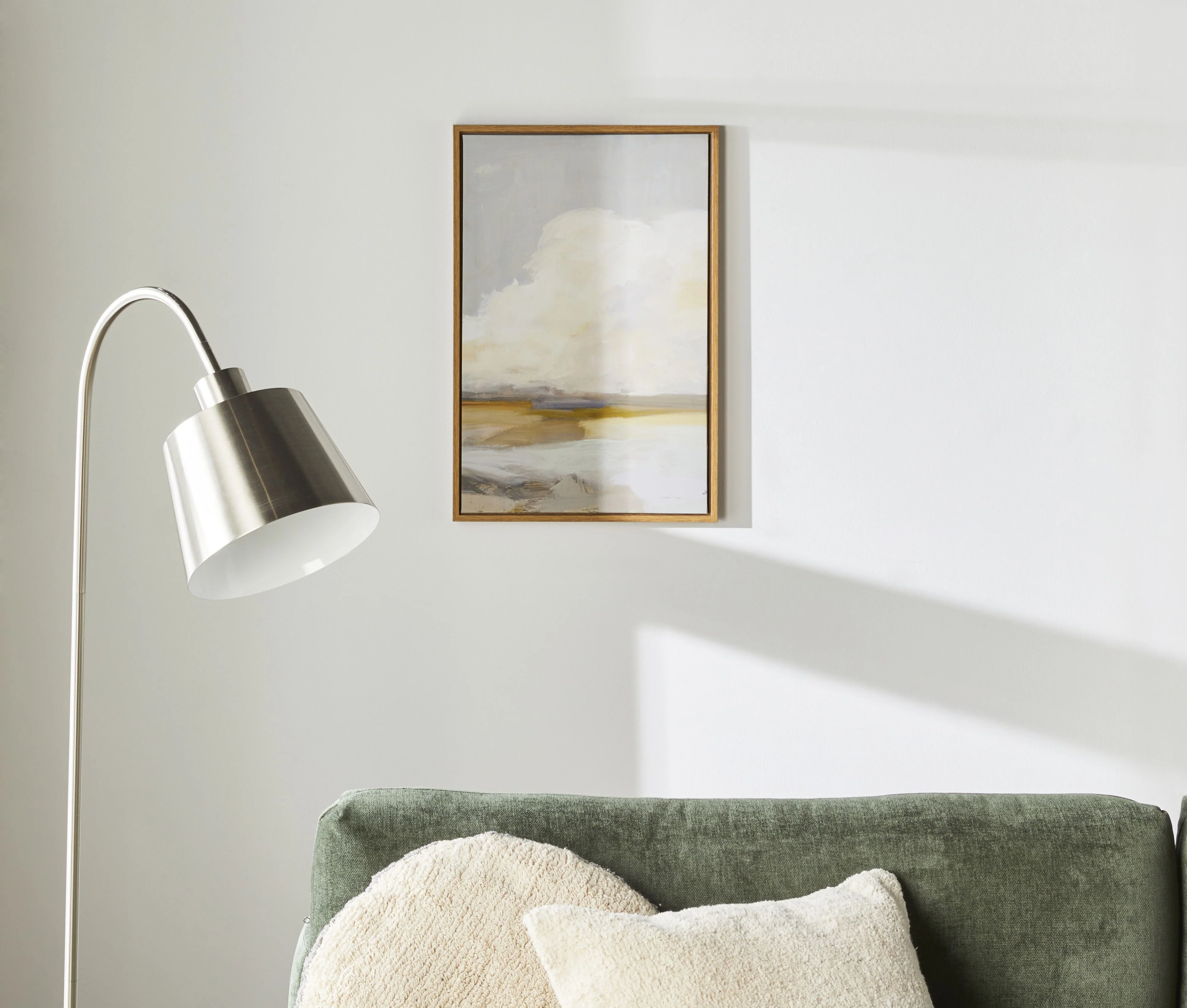 2700-dream-of-clouds-framed-print-40x60cm-5.webp Dream of Clouds Framed Print 40x60cm