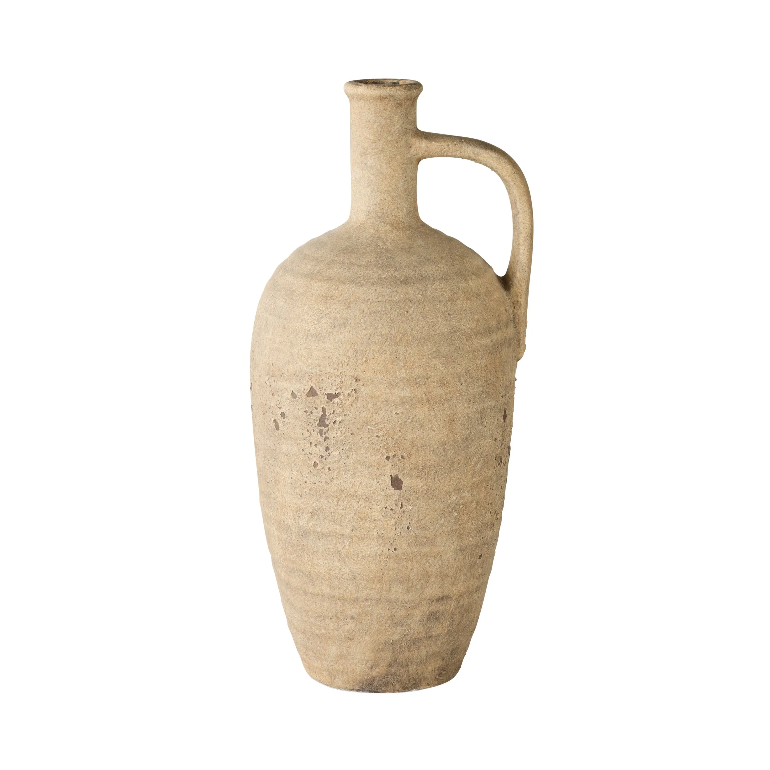 2710-azzura-tall-decorative-jug-1.webp Azzura Tall Decorative Jug