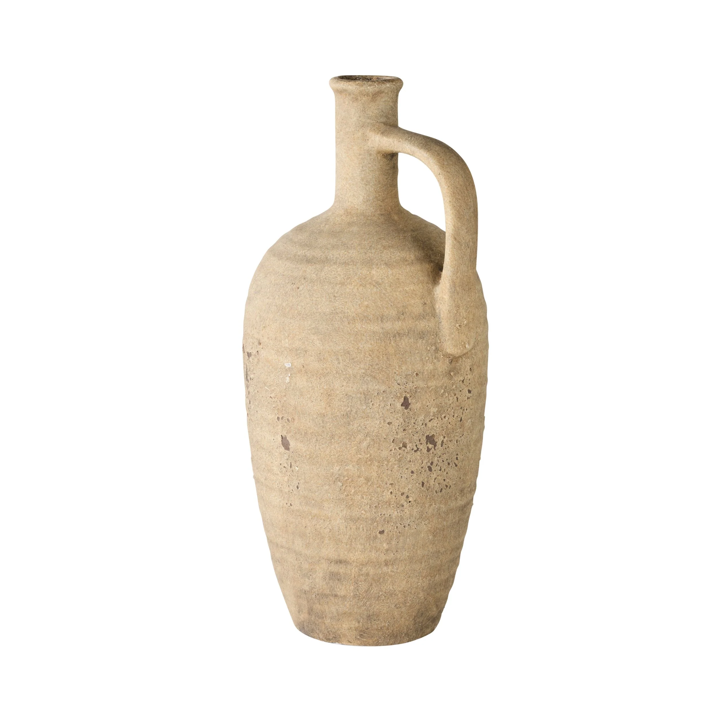 2710-azzura-tall-decorative-jug-2.webp Azzura Tall Decorative Jug