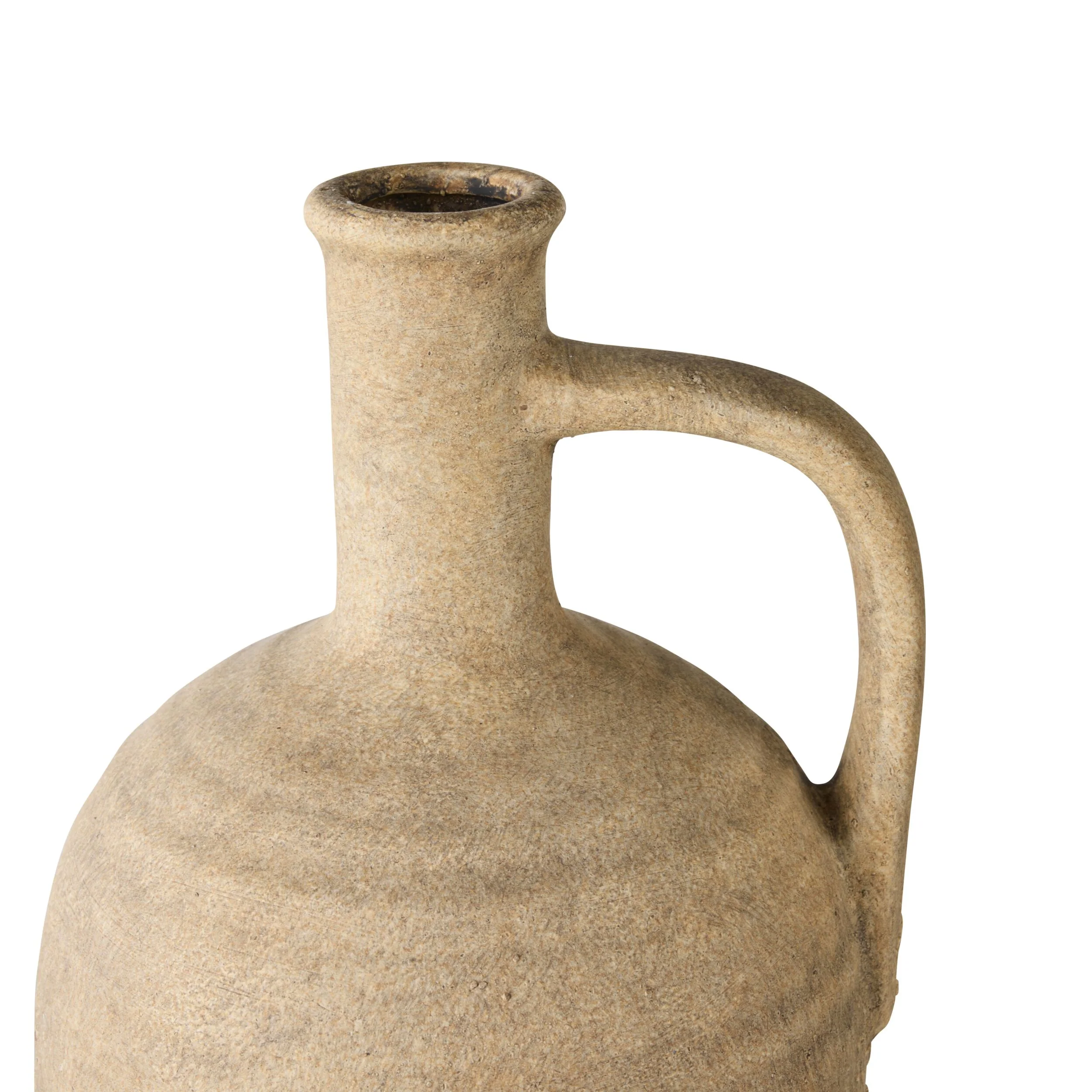 2710-azzura-tall-decorative-jug-3.webp Azzura Tall Decorative Jug