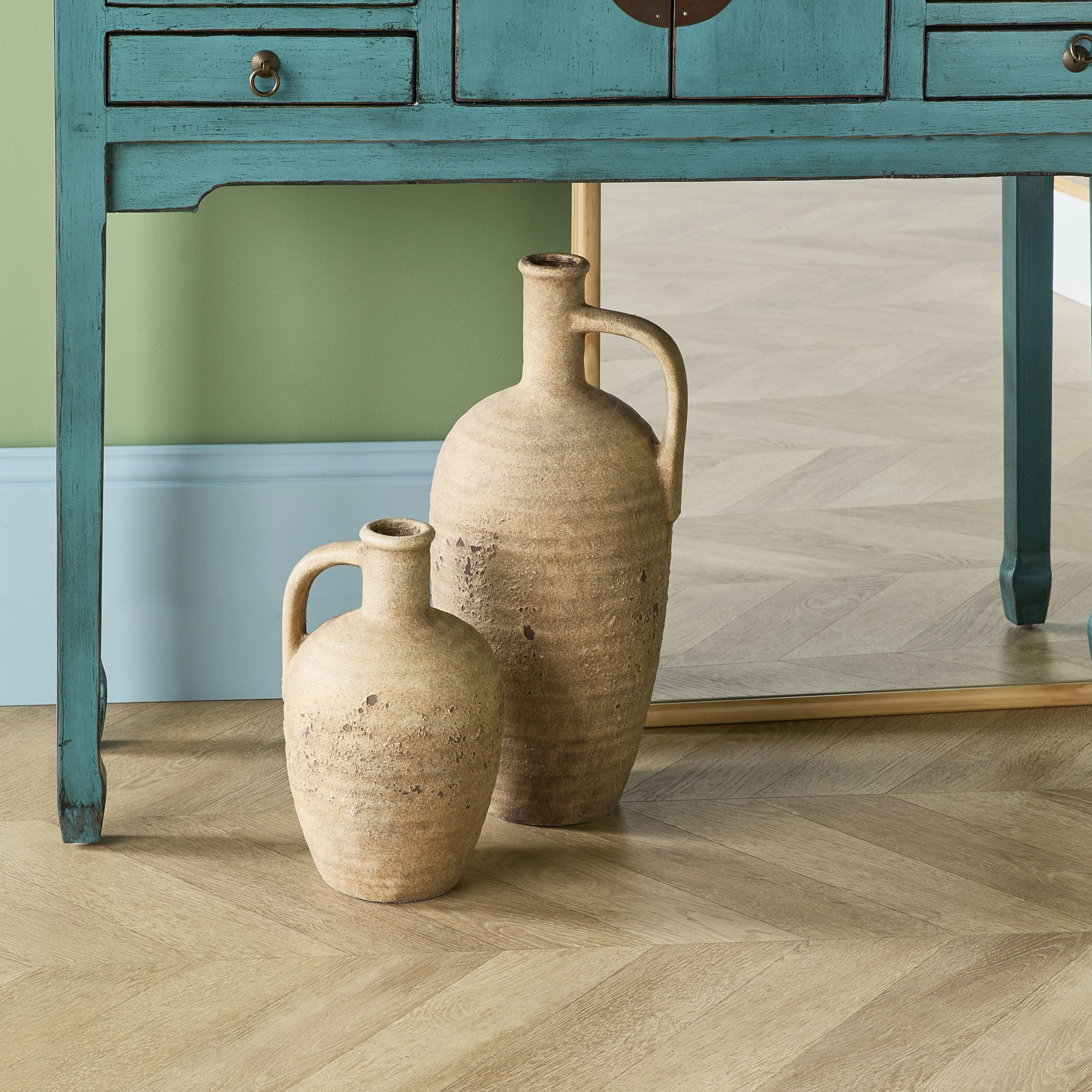 2710-azzura-tall-decorative-jug-4.webp Azzura Tall Decorative Jug
