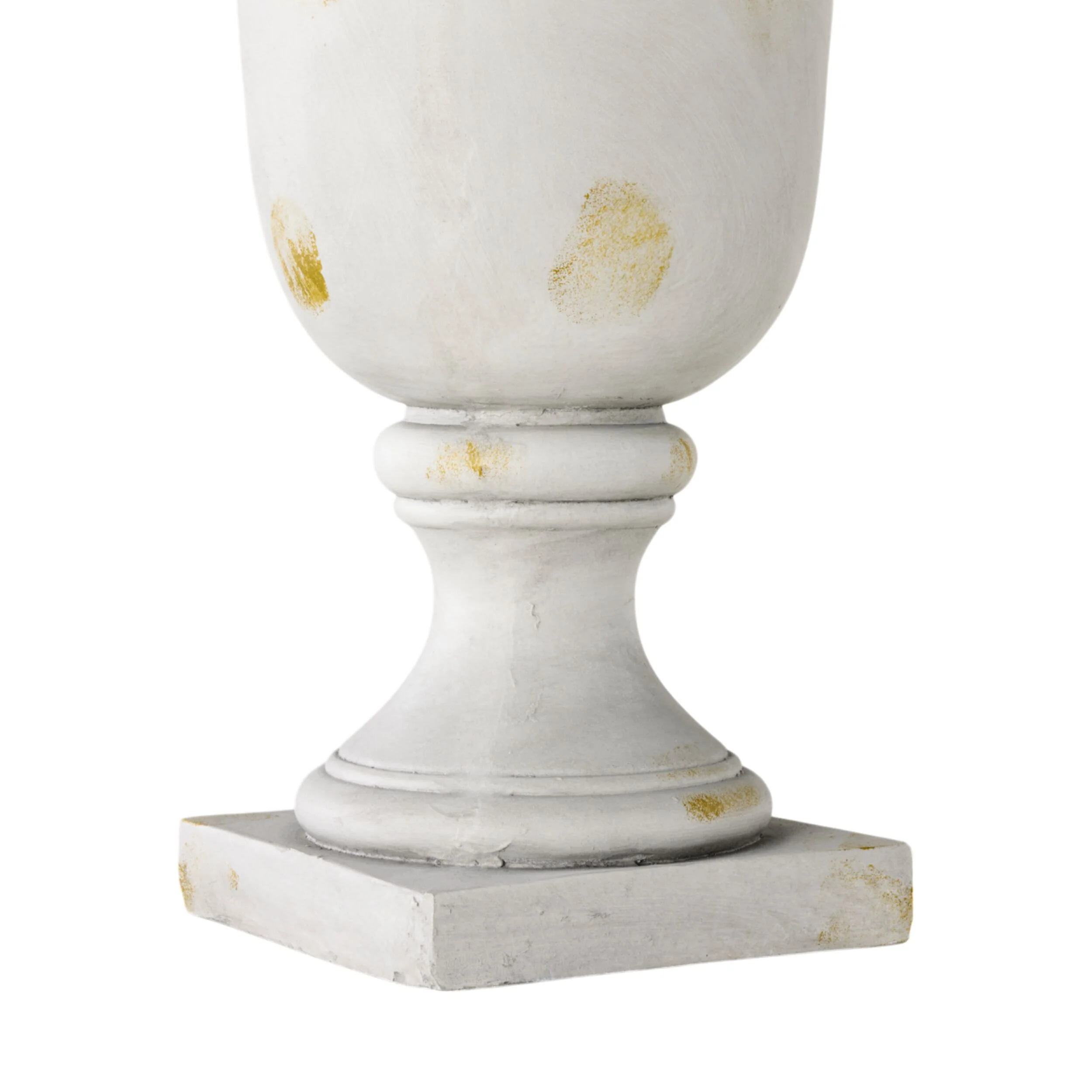 2771-noir-urn-concrete-41-5x41-5x61cm-4.webp Noir Urn Concrete 41.5x41.5x61cm