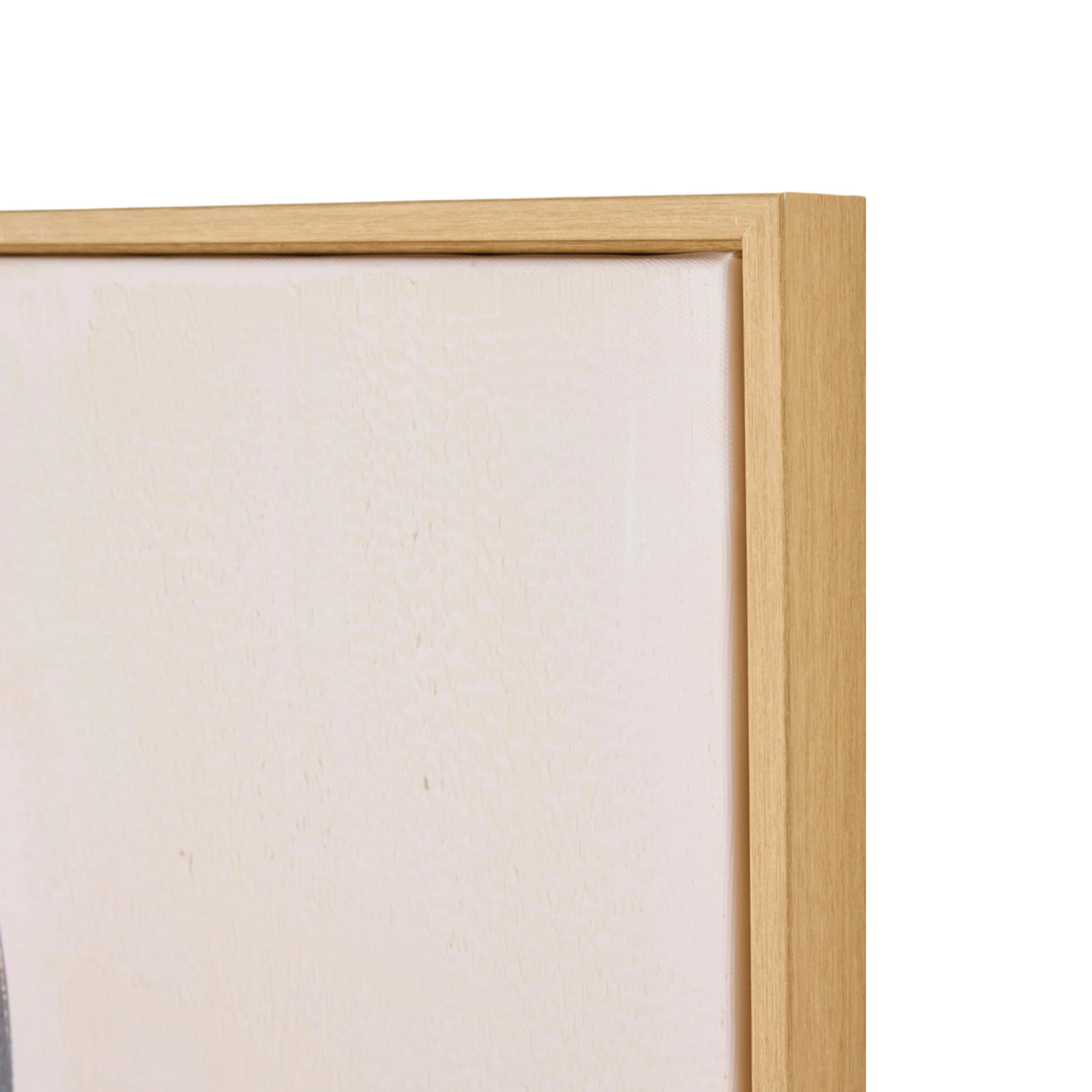 2817-thinking-it-over-framed-canvas-print-100x140cm-3.webp Thinking It Over Framed Canvas Print 100x140cm