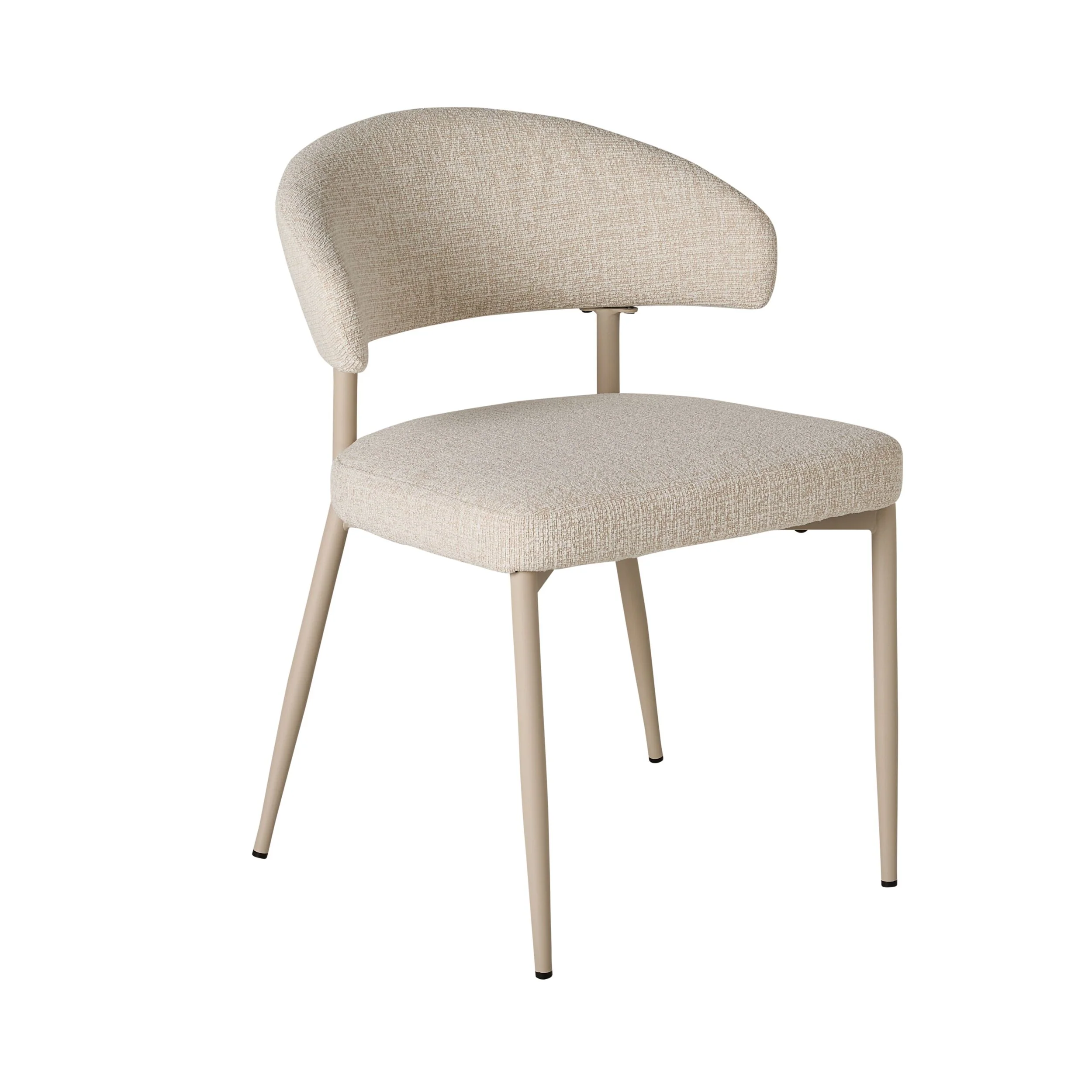 288-pegi-dining-chair-taupe-2.webp Pegi Dining Chair Taupe