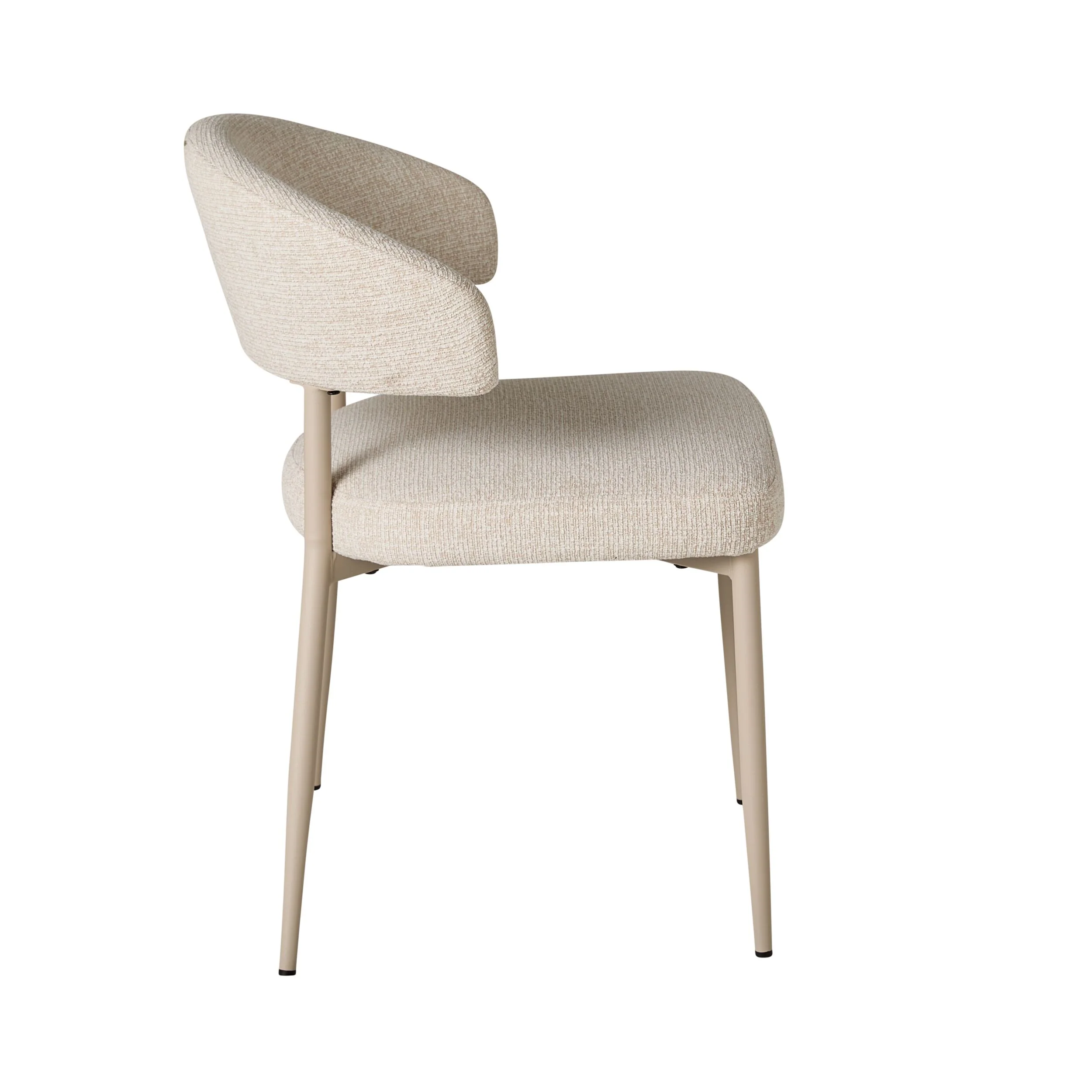 288-pegi-dining-chair-taupe-3.webp Pegi Dining Chair Taupe