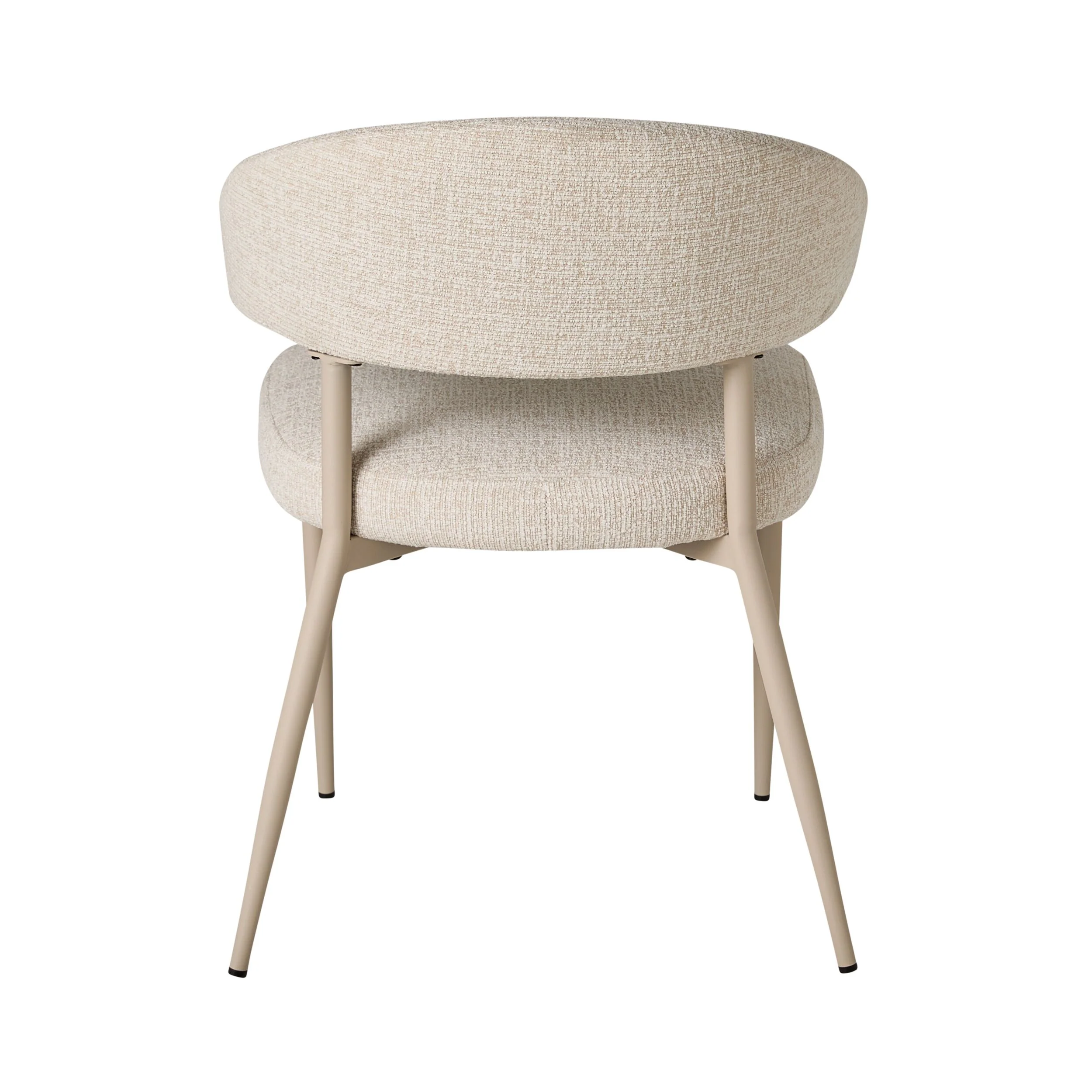 288-pegi-dining-chair-taupe-4.webp Pegi Dining Chair Taupe