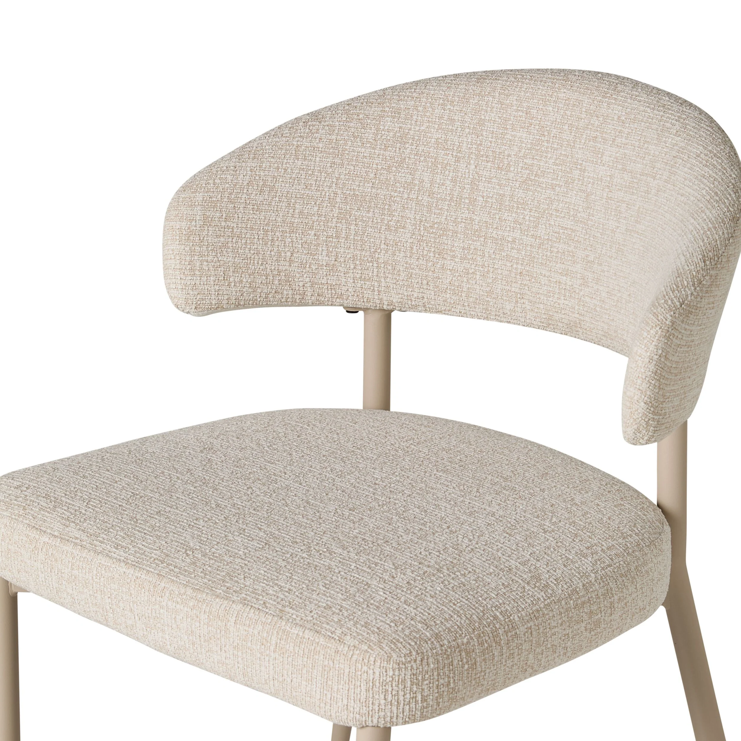 288-pegi-dining-chair-taupe-5.webp Pegi Dining Chair Taupe
