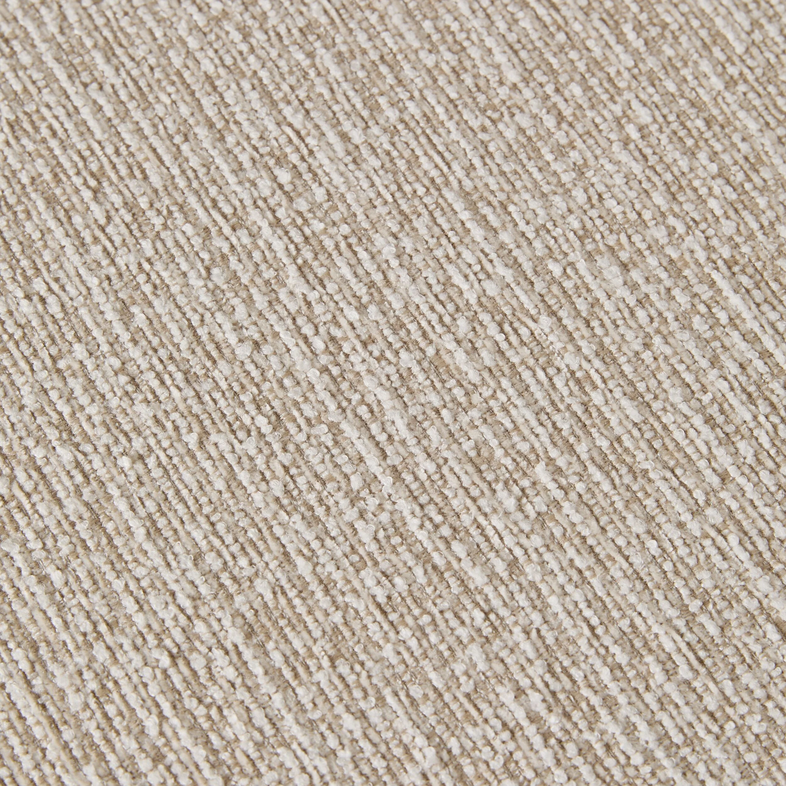 288-pegi-dining-chair-taupe-6.webp Pegi Dining Chair Taupe