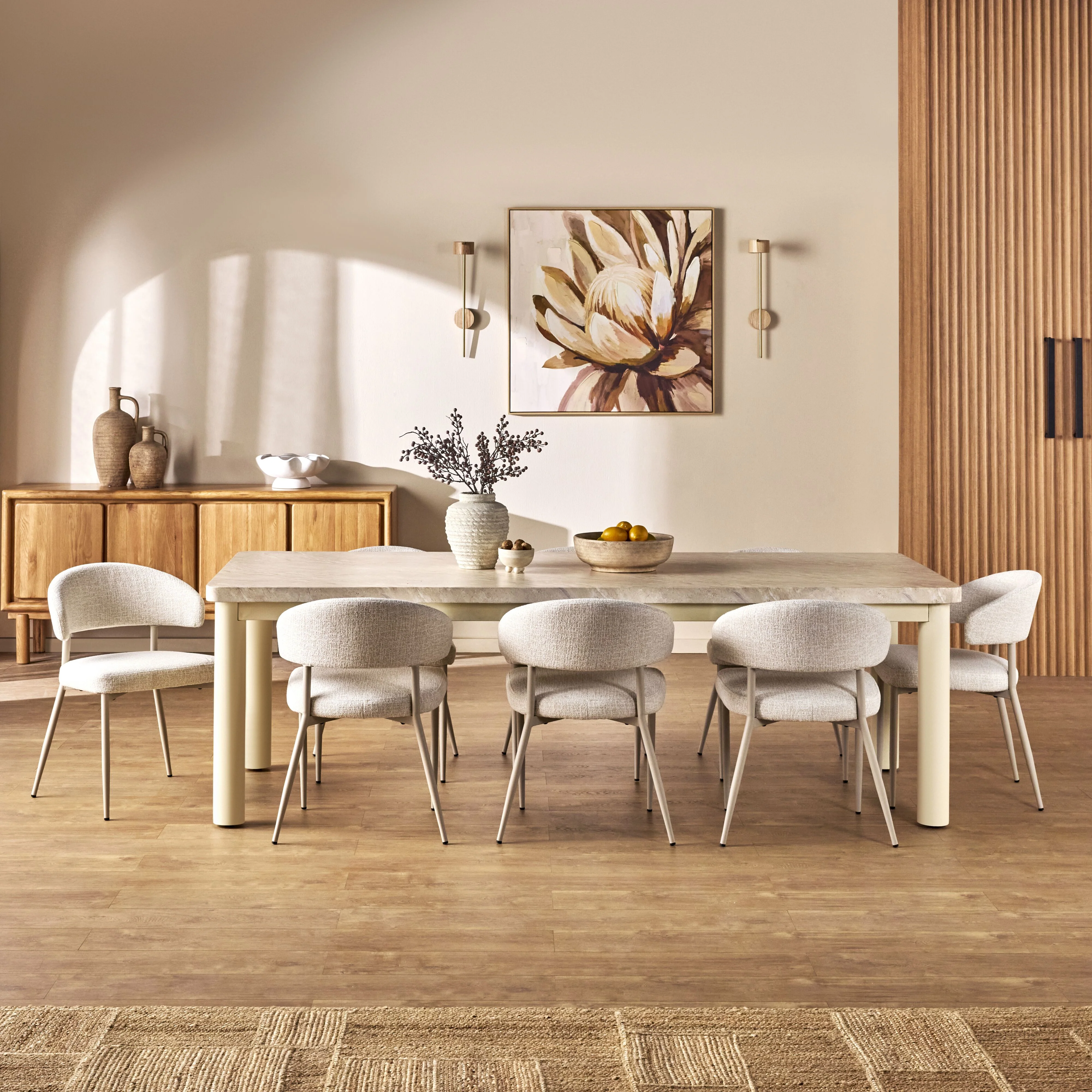 288-pegi-dining-chair-taupe-7.webp Pegi Dining Chair Taupe