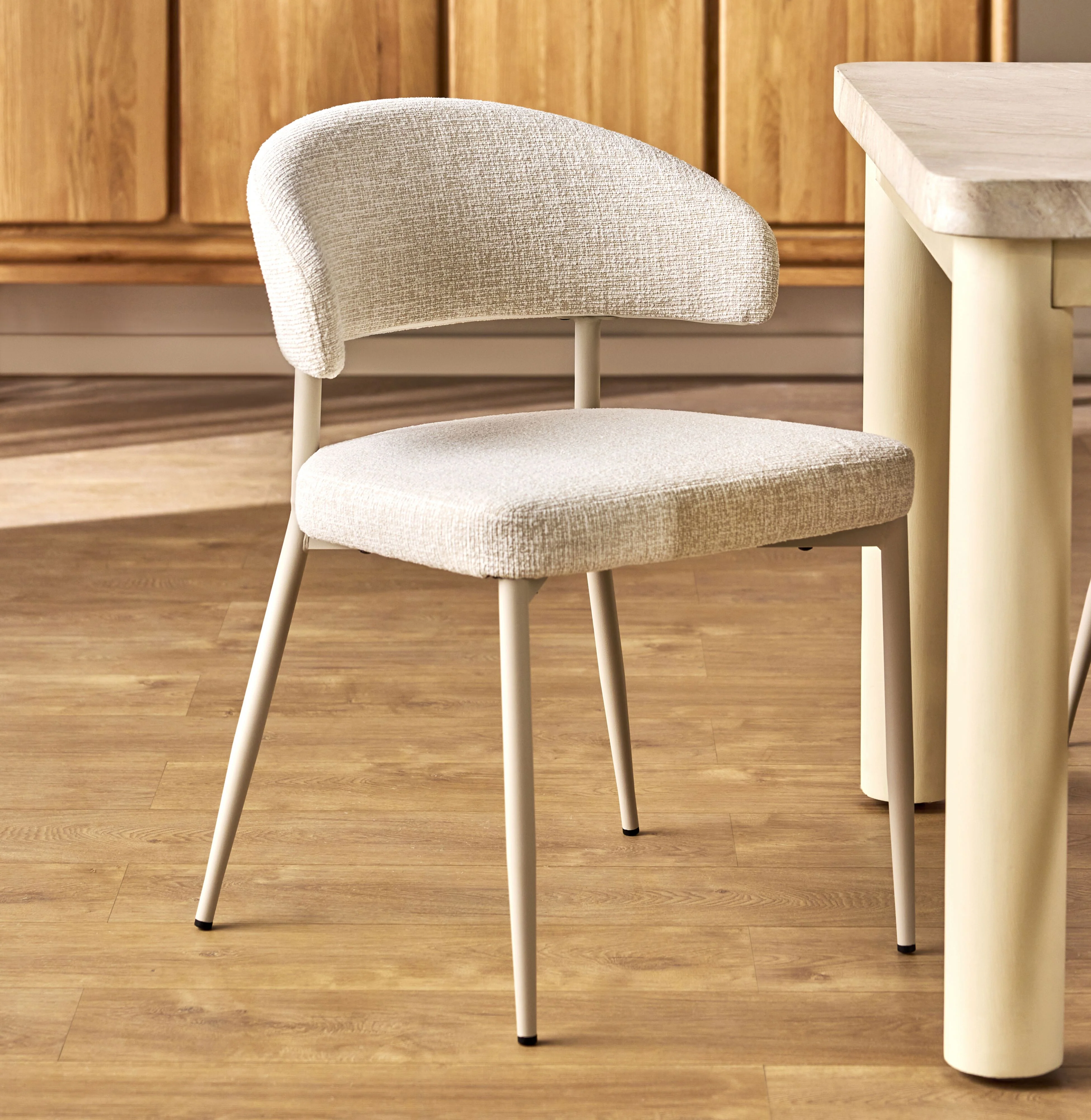 288-pegi-dining-chair-taupe-8.webp Pegi Dining Chair Taupe