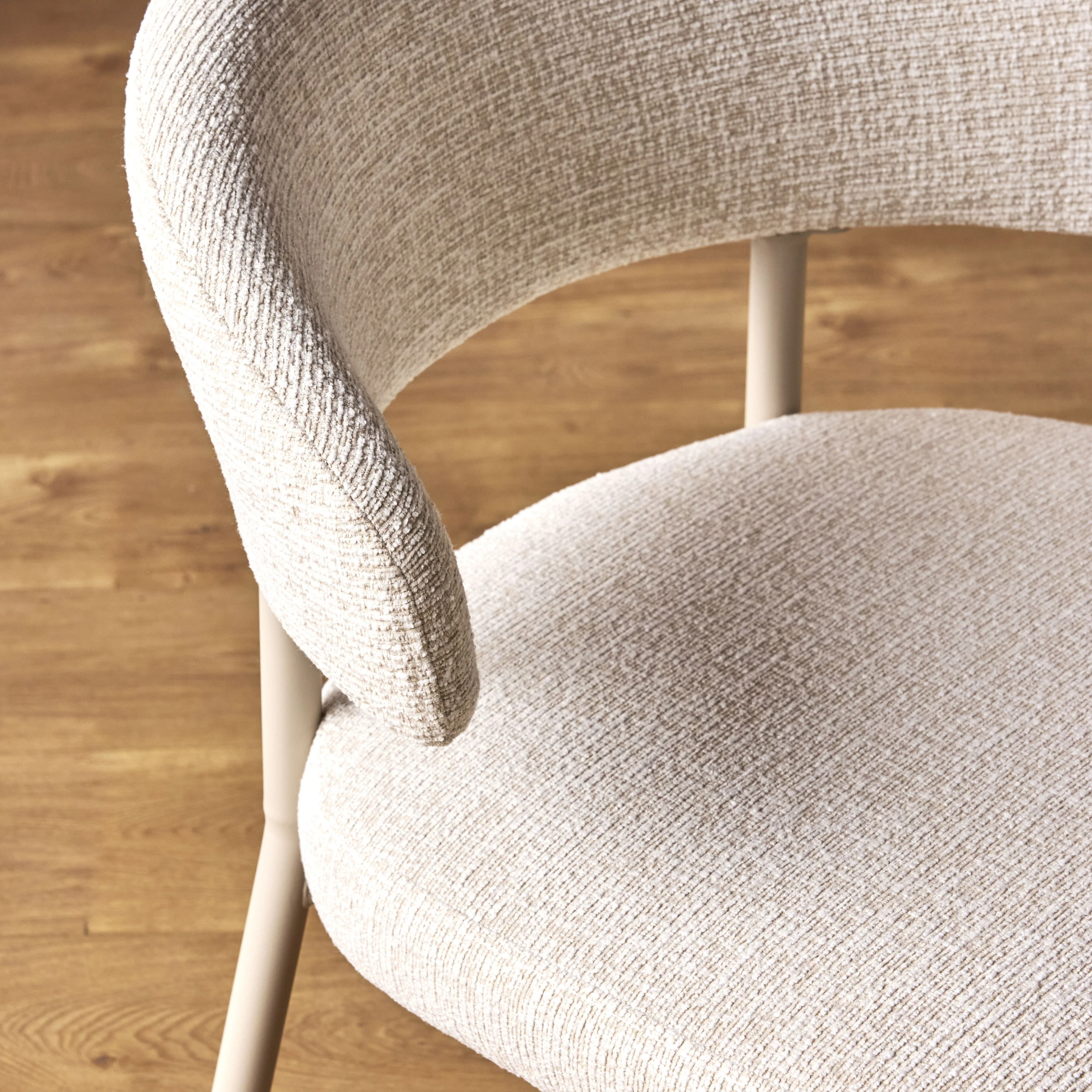 288-pegi-dining-chair-taupe-9.webp Pegi Dining Chair Taupe