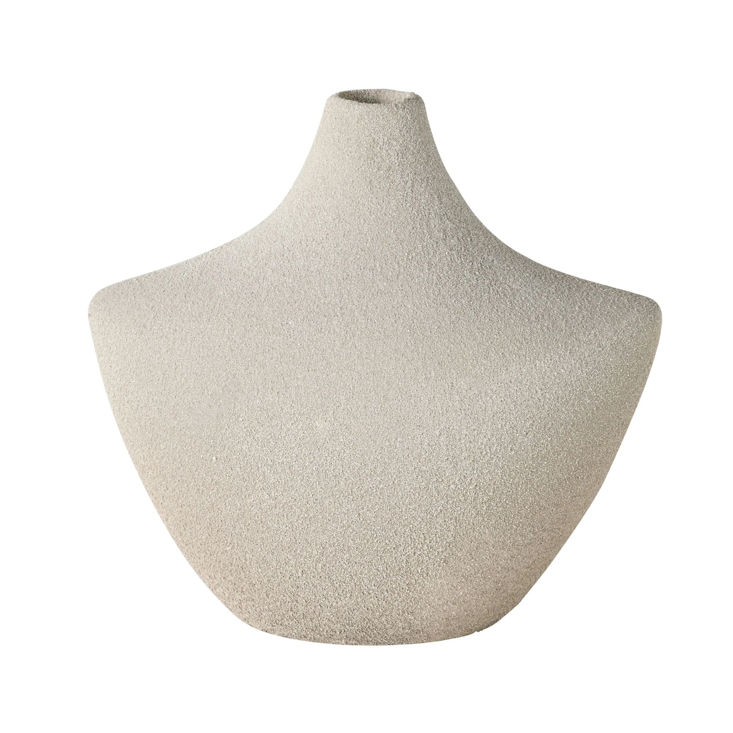 Pilgrim Ceramic Vase