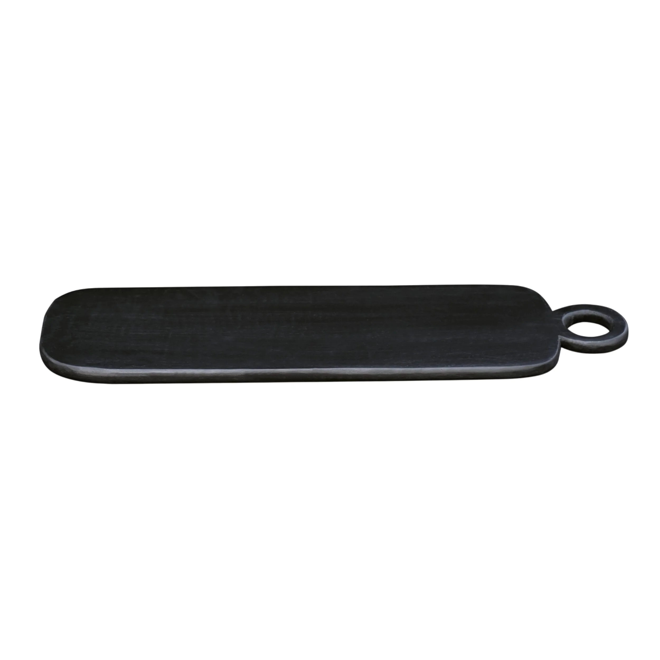 Tribeca Long Cheese Paddle