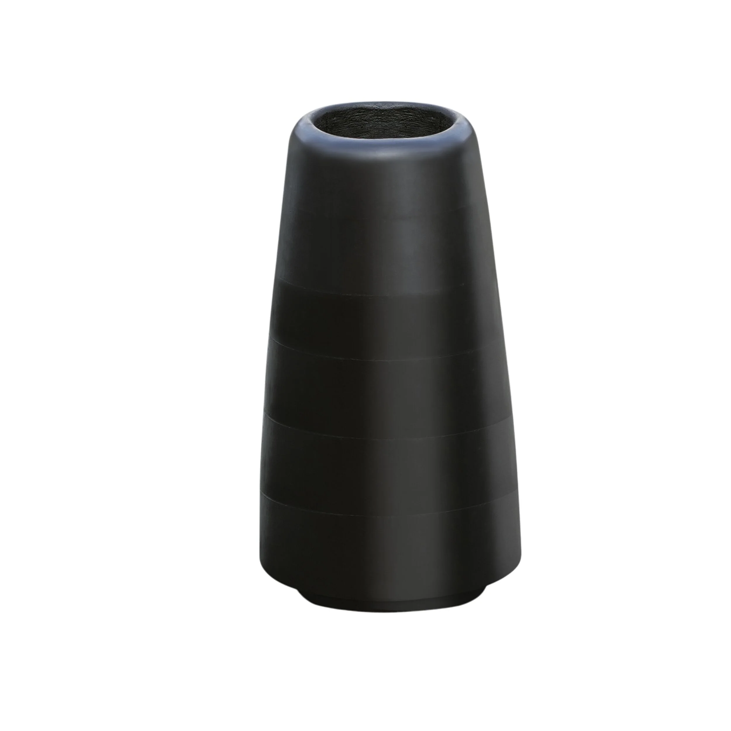 2926-tribeca-cylinder-vase-1.webp Tribeca Cylinder Vase