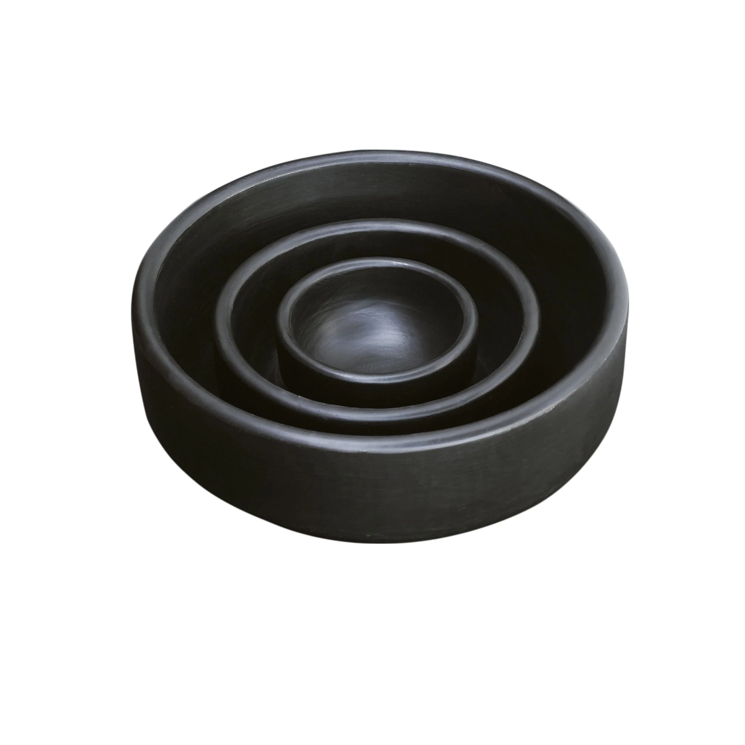 Tribeca Serving Bowls Nested Set