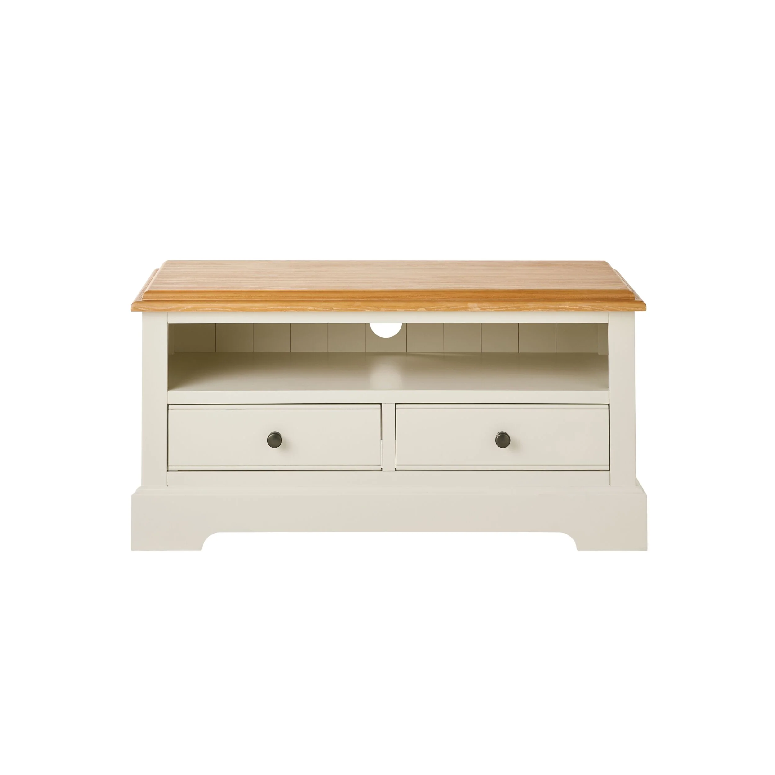 Clover Small Tv Unit