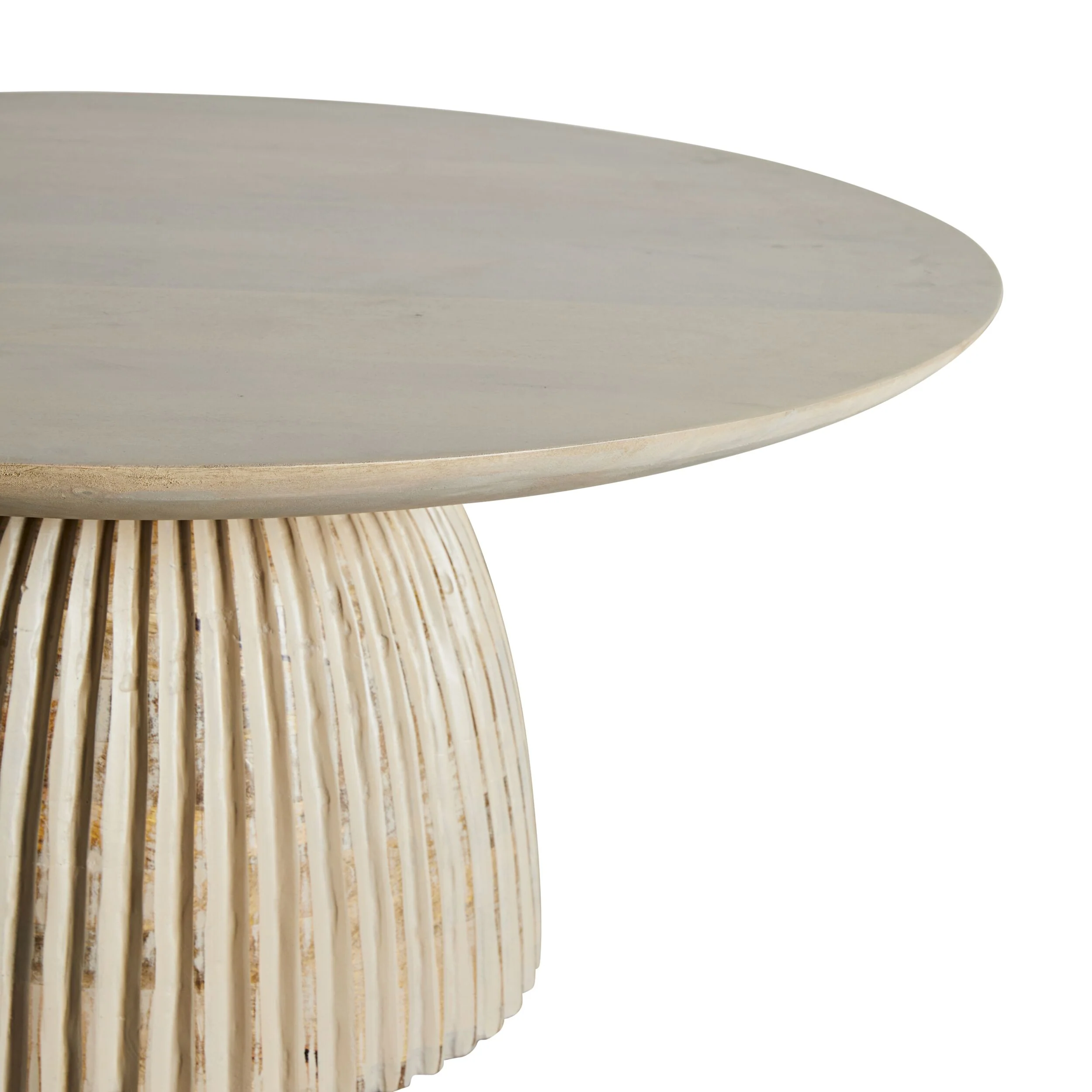 Agnia Coffee Table