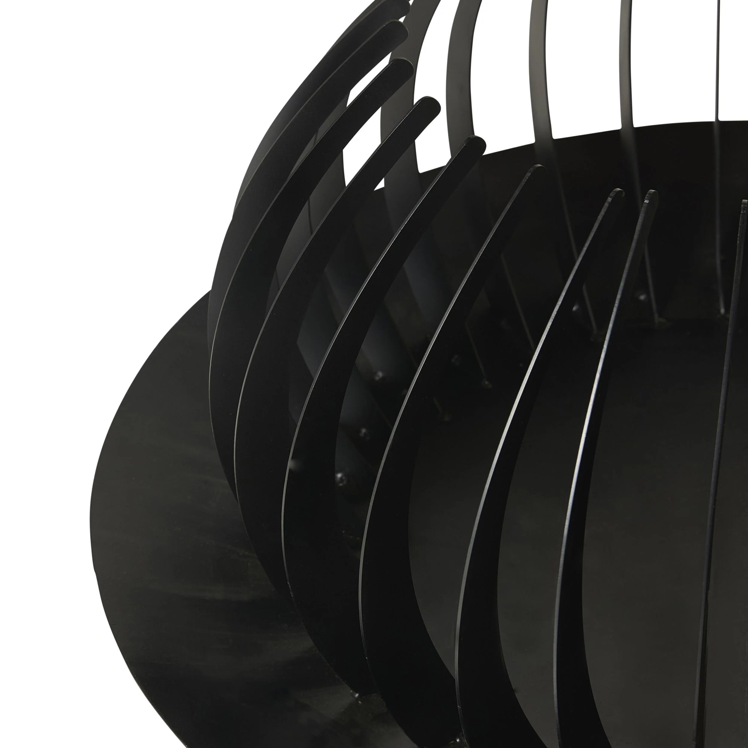 305-briar-fire-pit-80x80cm-3.webp Briar Fire Pit 80x80cm