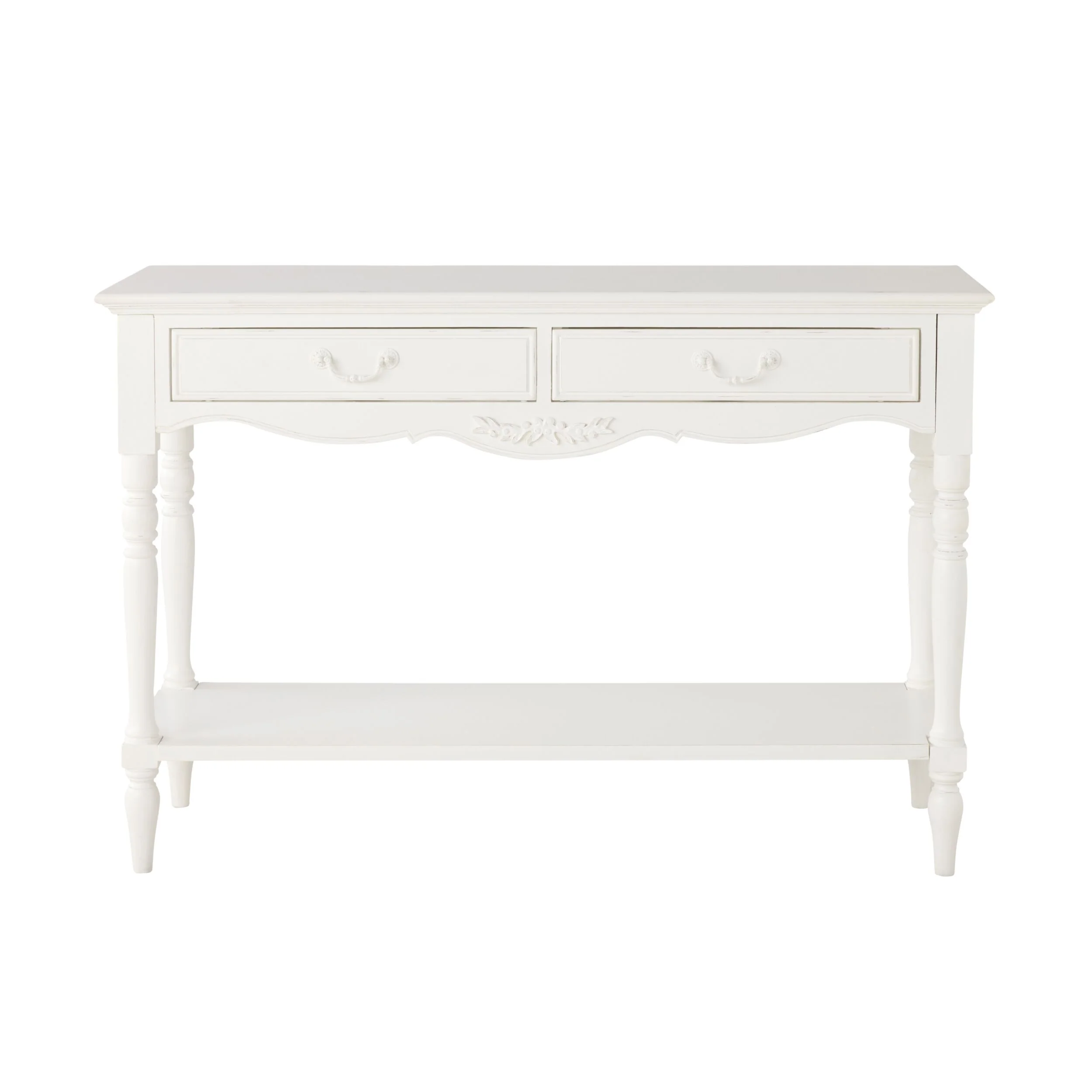 Emilie Console