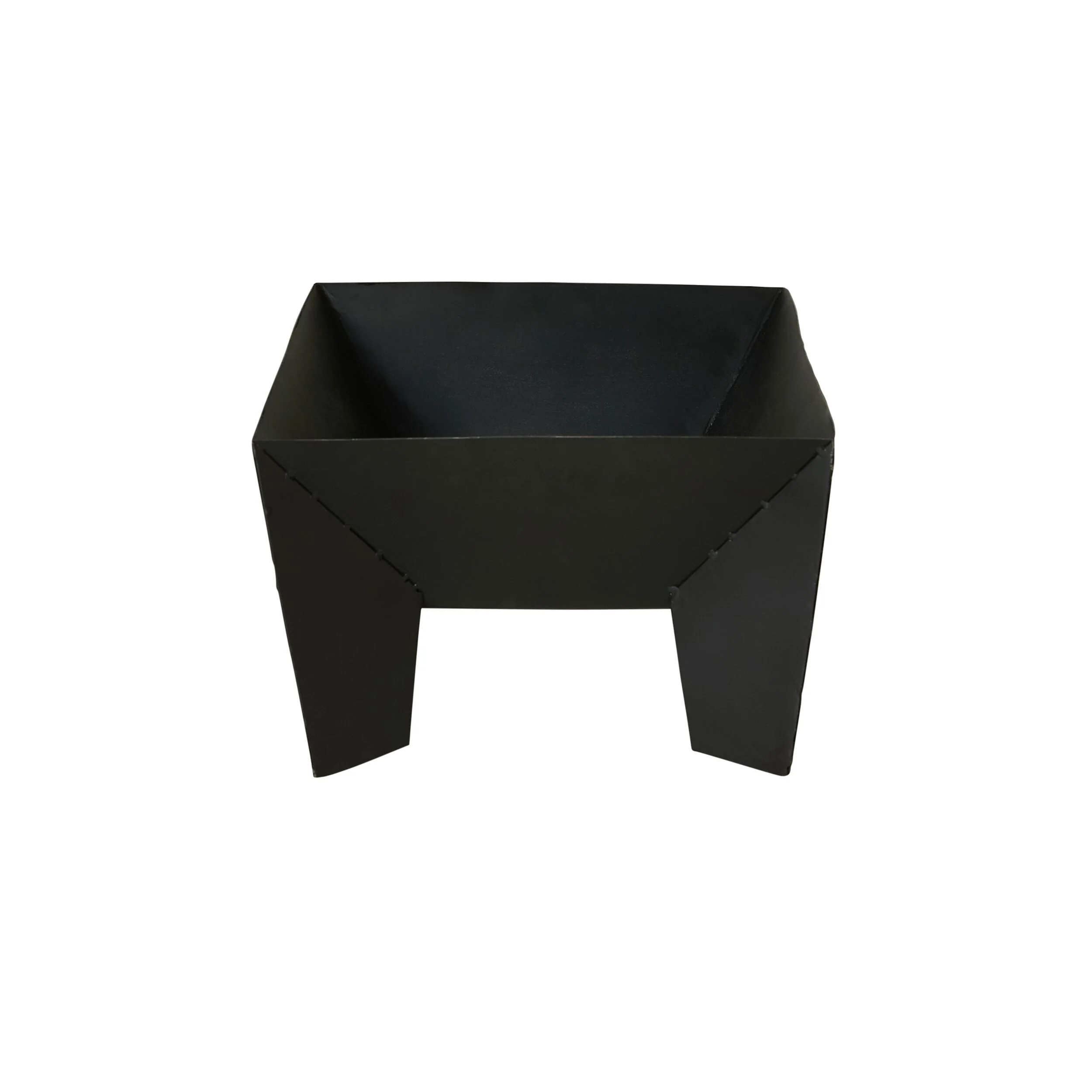 308-oakley-fire-pit-80x50cm-3.webp Oakley Fire Pit 80x50cm
