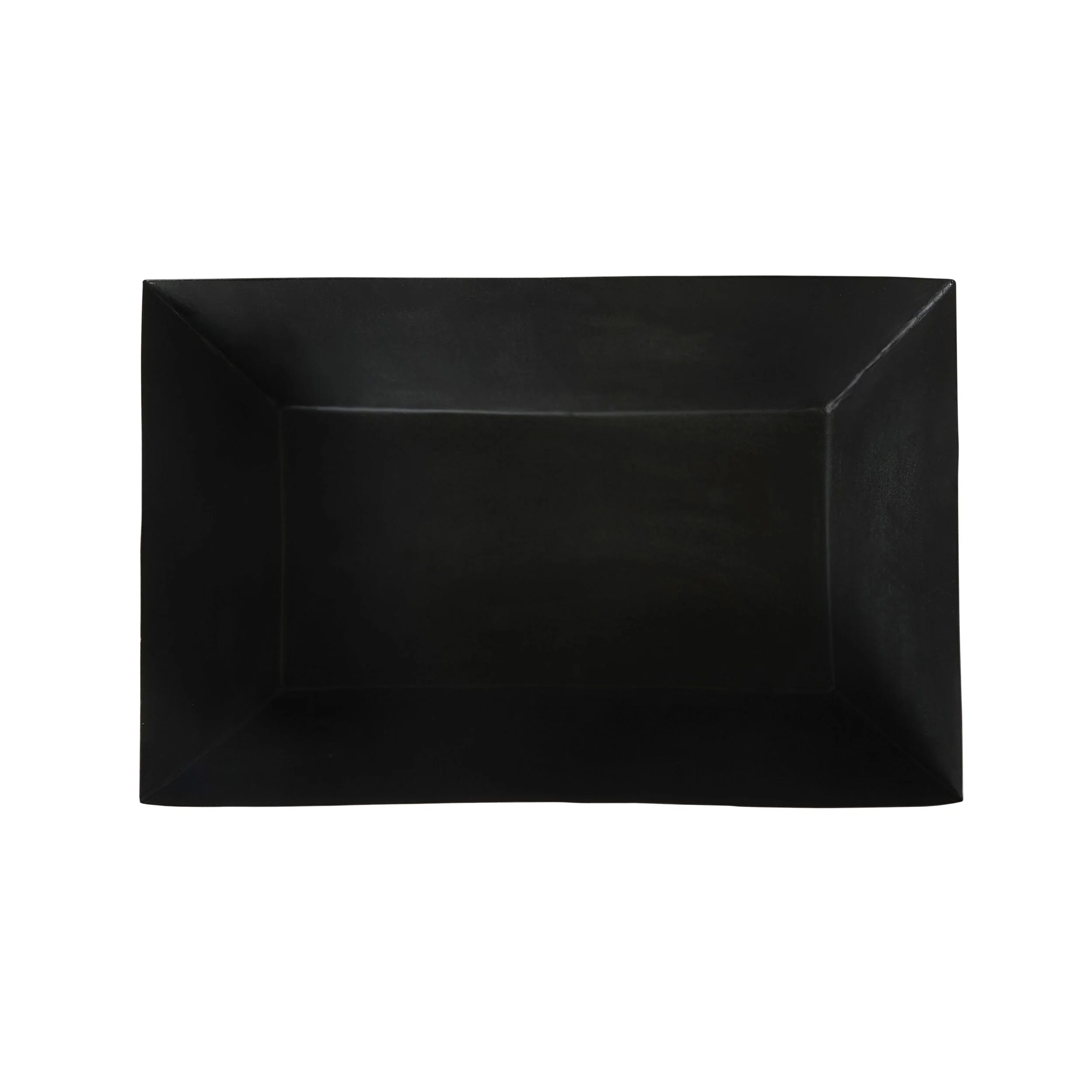 308-oakley-fire-pit-80x50cm-4.webp Oakley Fire Pit 80x50cm