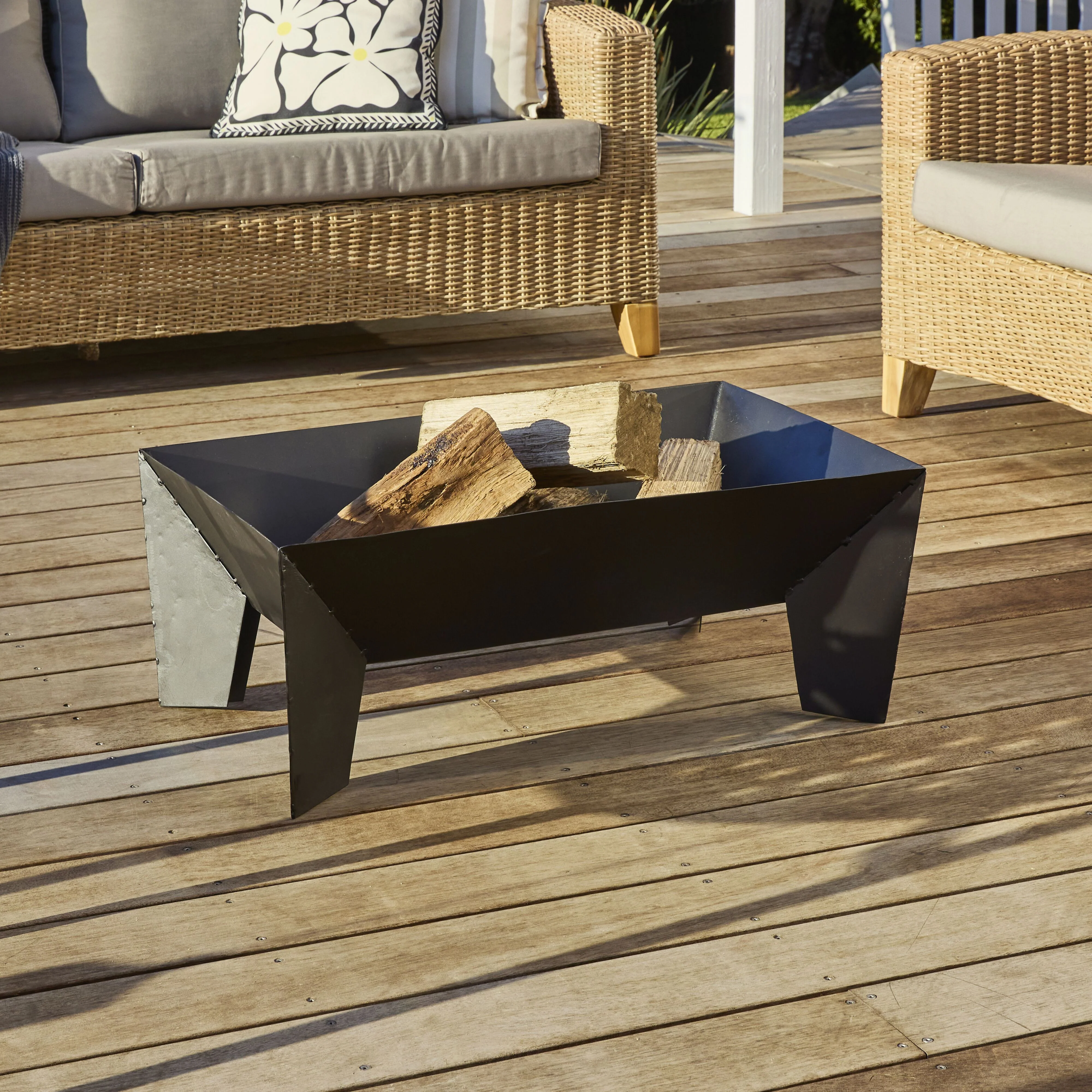 308-oakley-fire-pit-80x50cm-6.webp Oakley Fire Pit 80x50cm