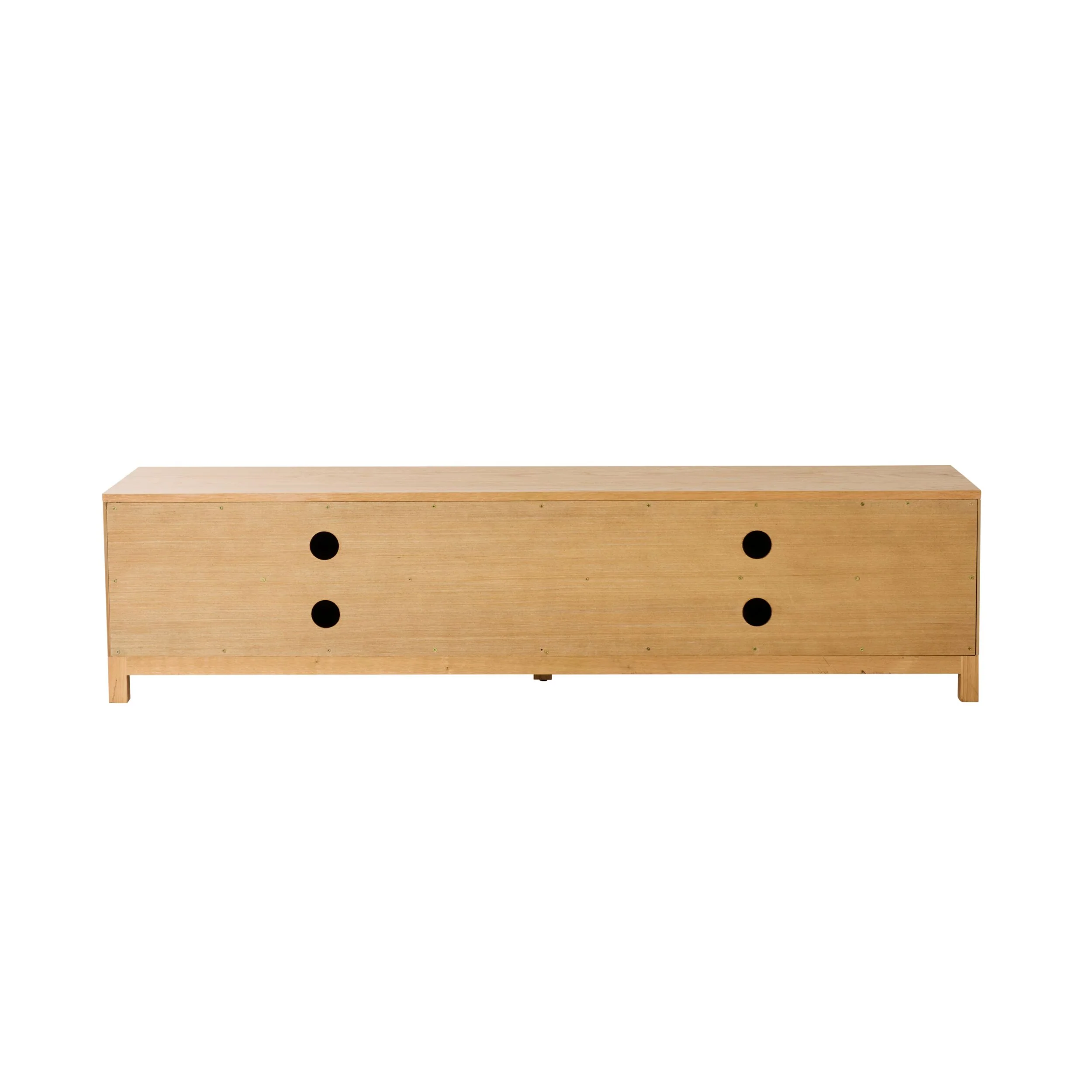 3082-avalon-4-door-entertainment-unit-light-oak-5.webp Avalon 4 Door Entertainment Unit Light Oak