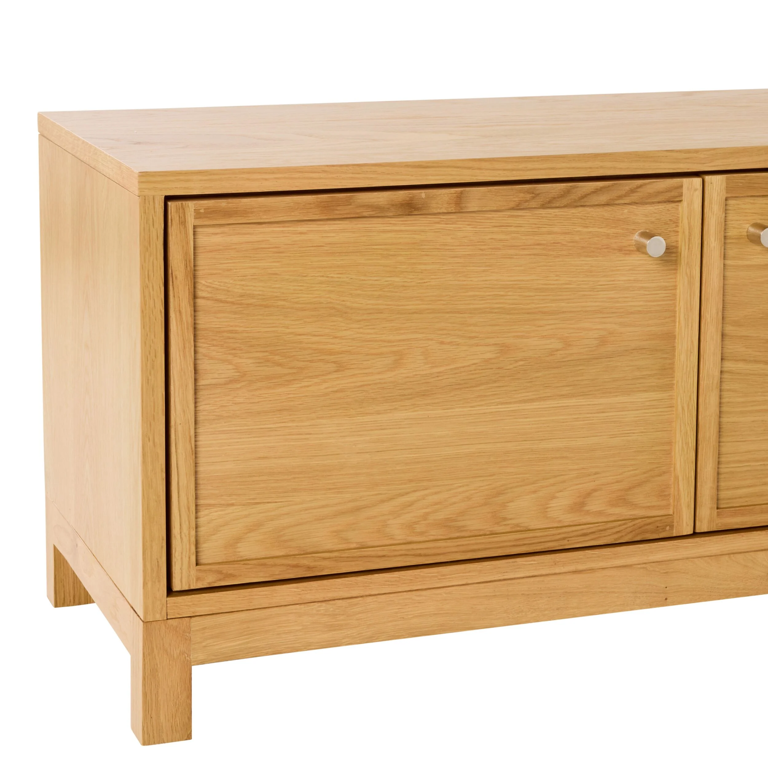 3082-avalon-4-door-entertainment-unit-light-oak-6.webp Avalon 4 Door Entertainment Unit Light Oak
