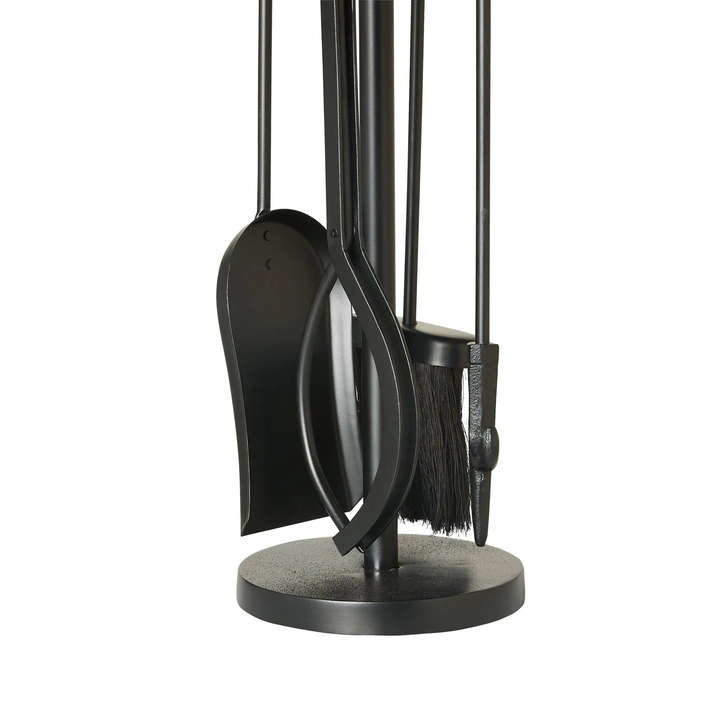 Grover Fire Set 64x16cm