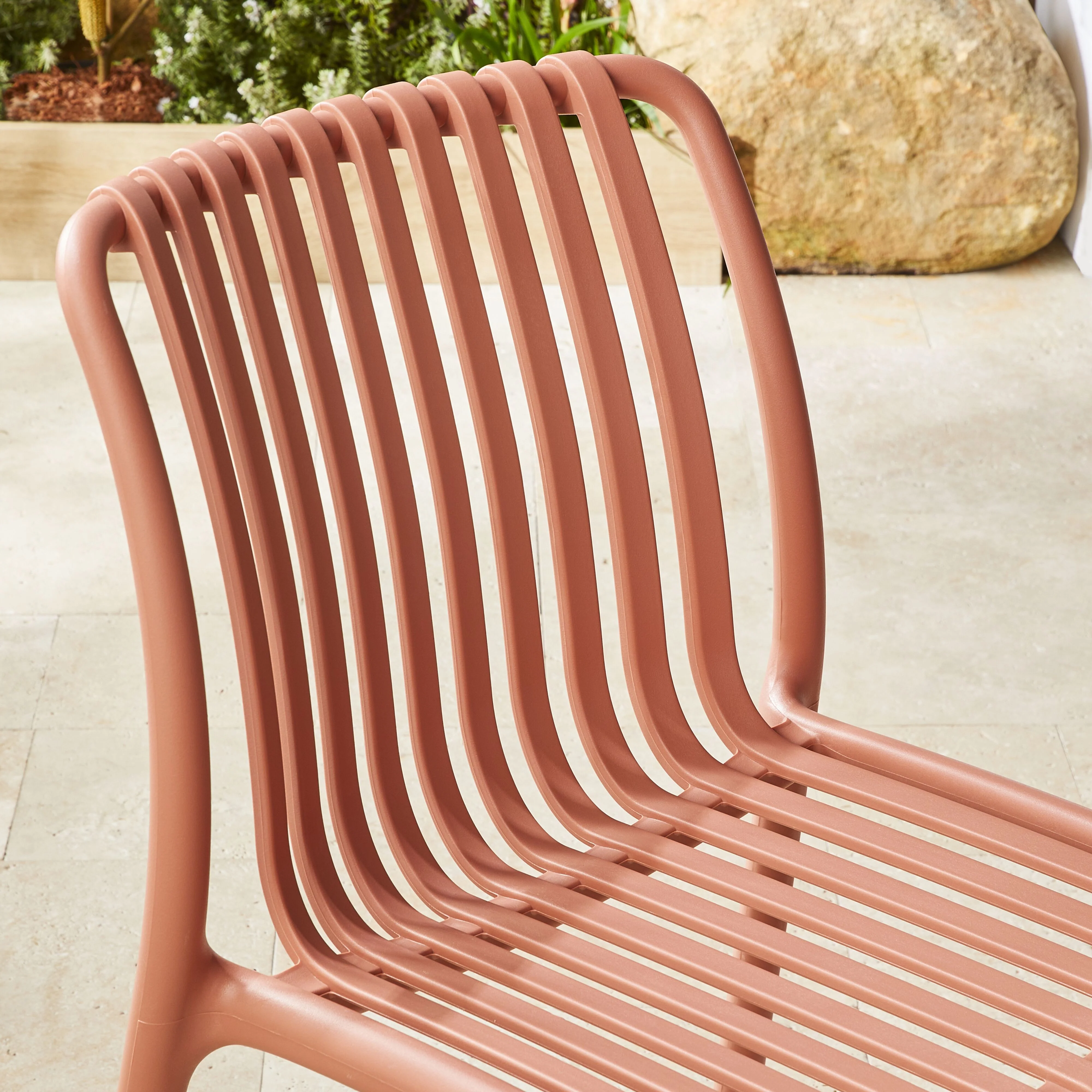 3115-jesi-dining-chair-cinnamon-12.webp Jesi Dining Chair Cinnamon