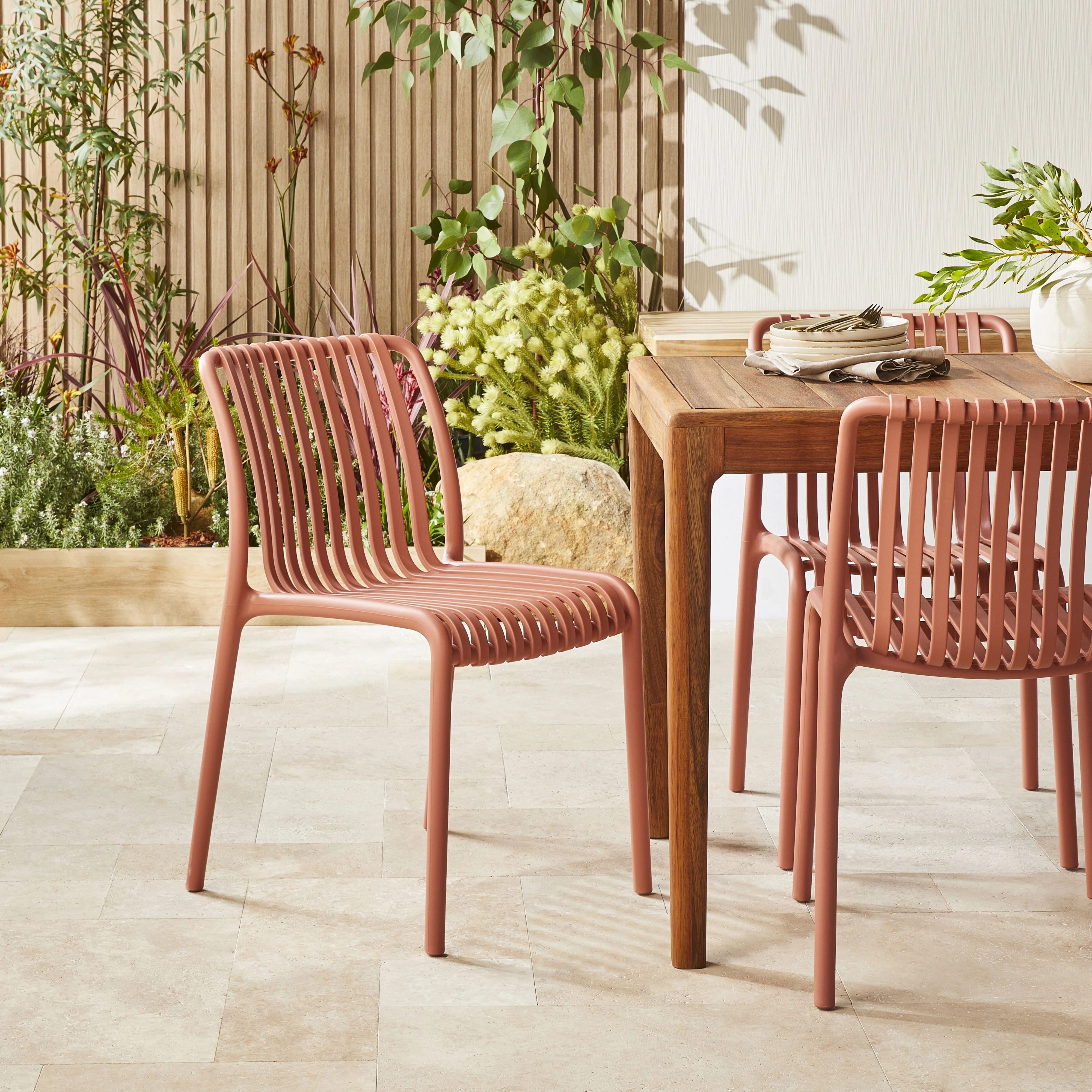 3115-jesi-dining-chair-cinnamon-13.webp Jesi Dining Chair Cinnamon