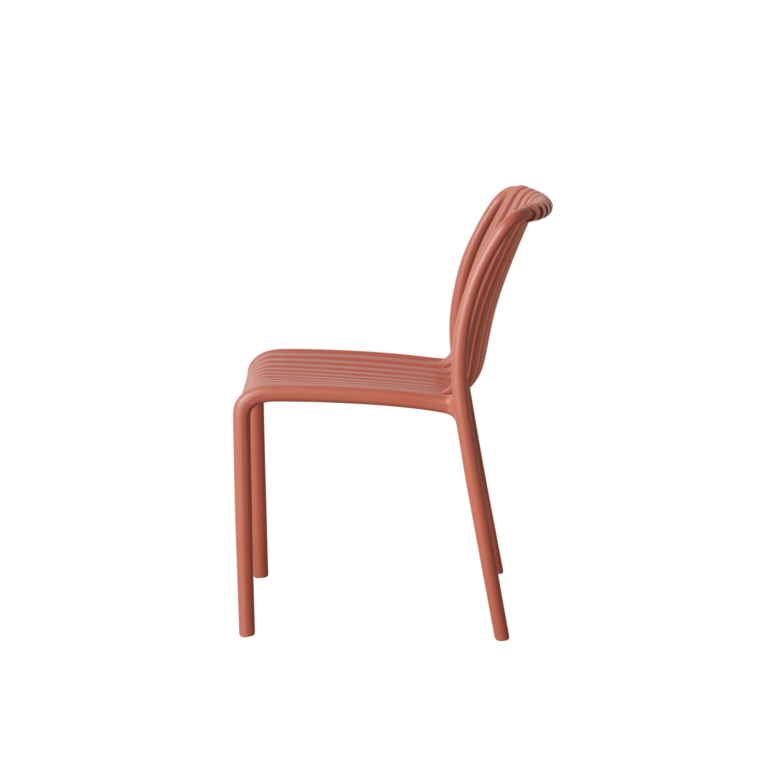3115-jesi-dining-chair-cinnamon-3.webp Jesi Dining Chair Cinnamon