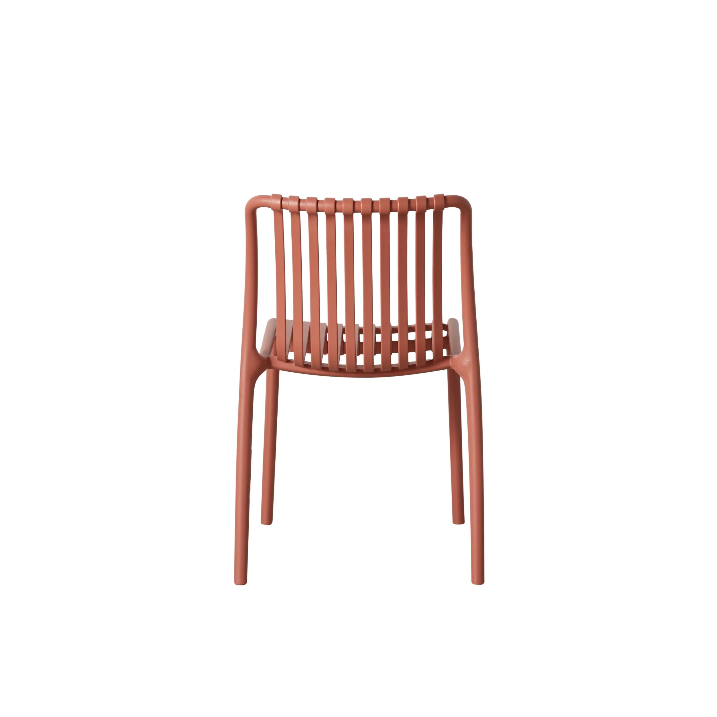 3115-jesi-dining-chair-cinnamon-4.webp Jesi Dining Chair Cinnamon