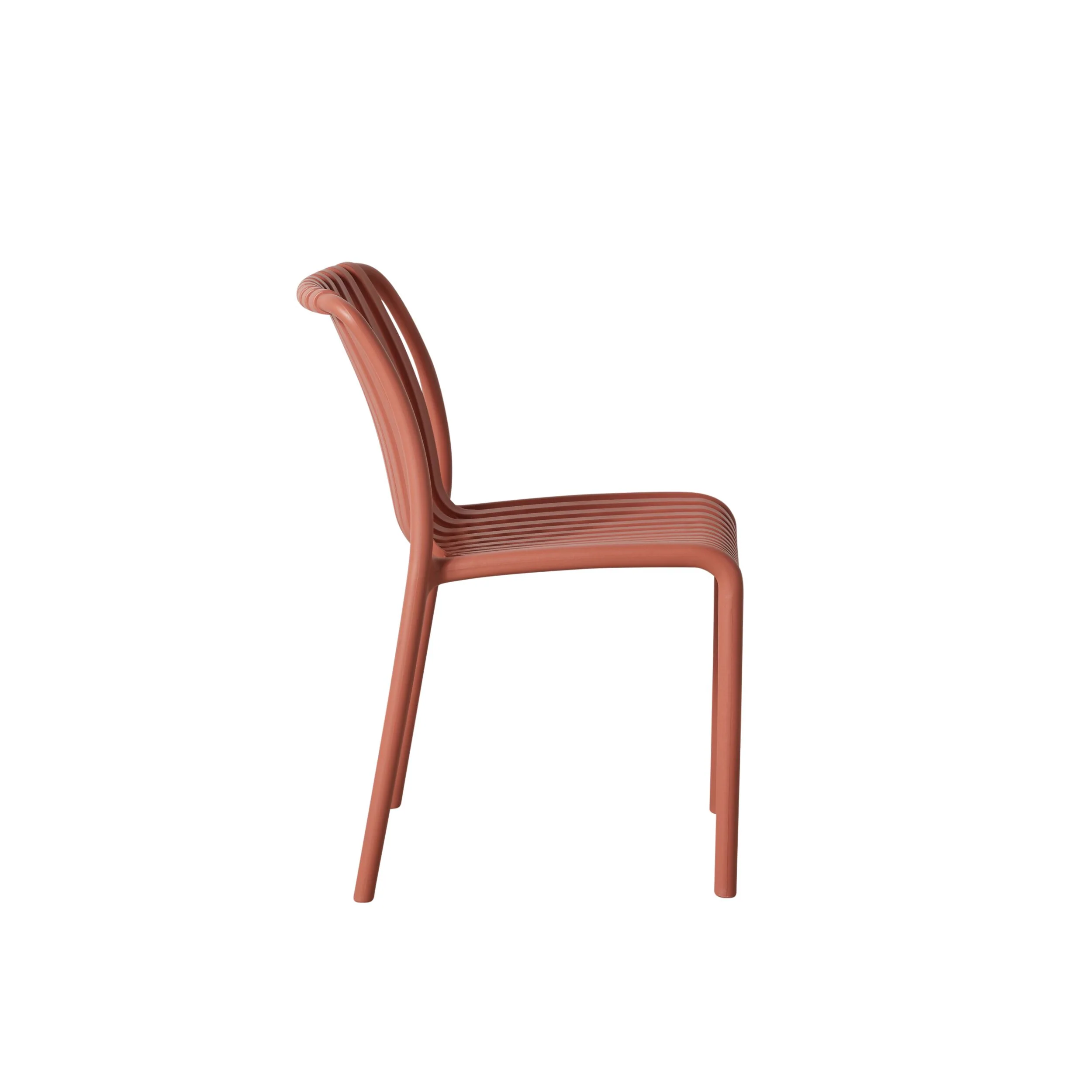 3115-jesi-dining-chair-cinnamon-5.webp Jesi Dining Chair Cinnamon