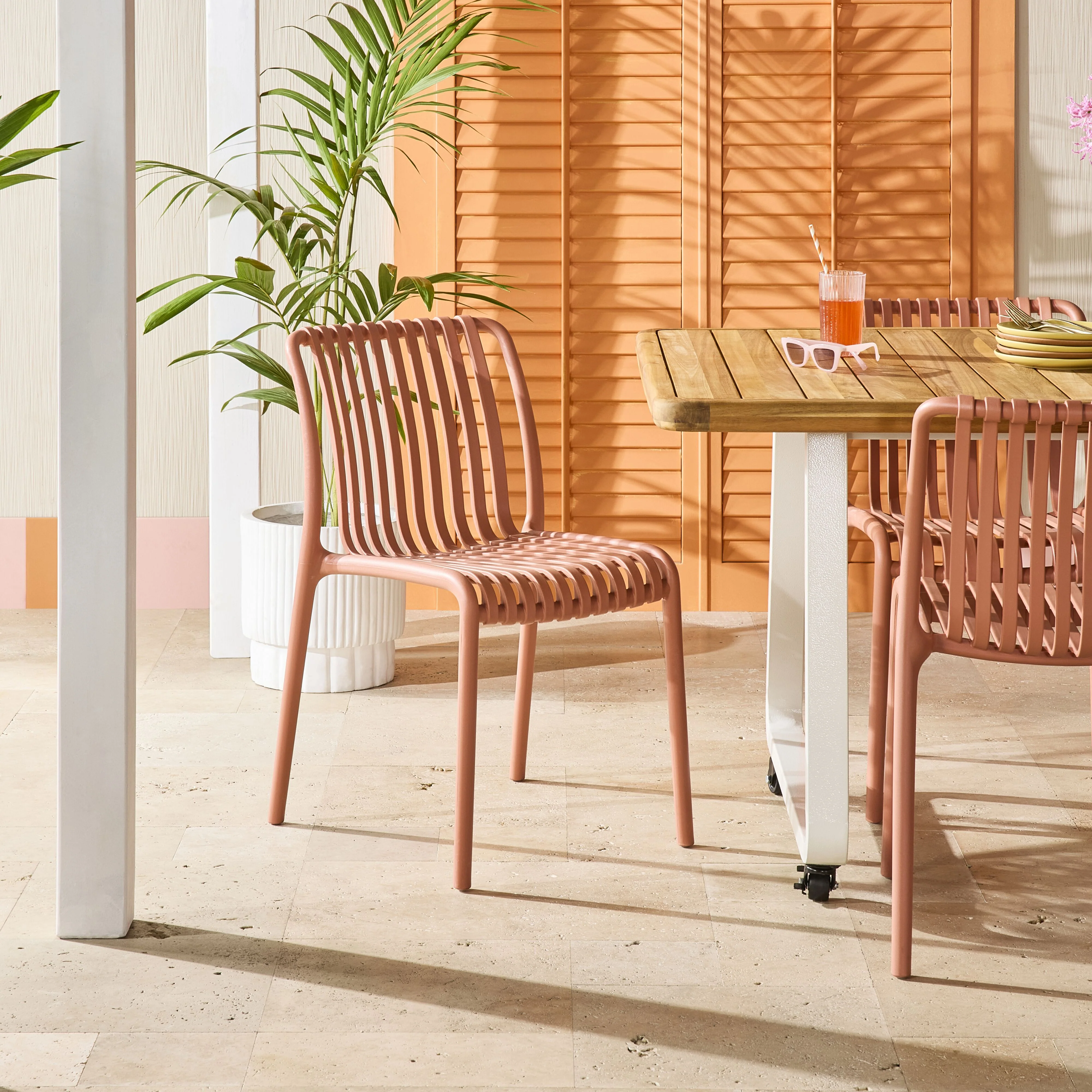 3115-jesi-dining-chair-cinnamon-7.webp Jesi Dining Chair Cinnamon