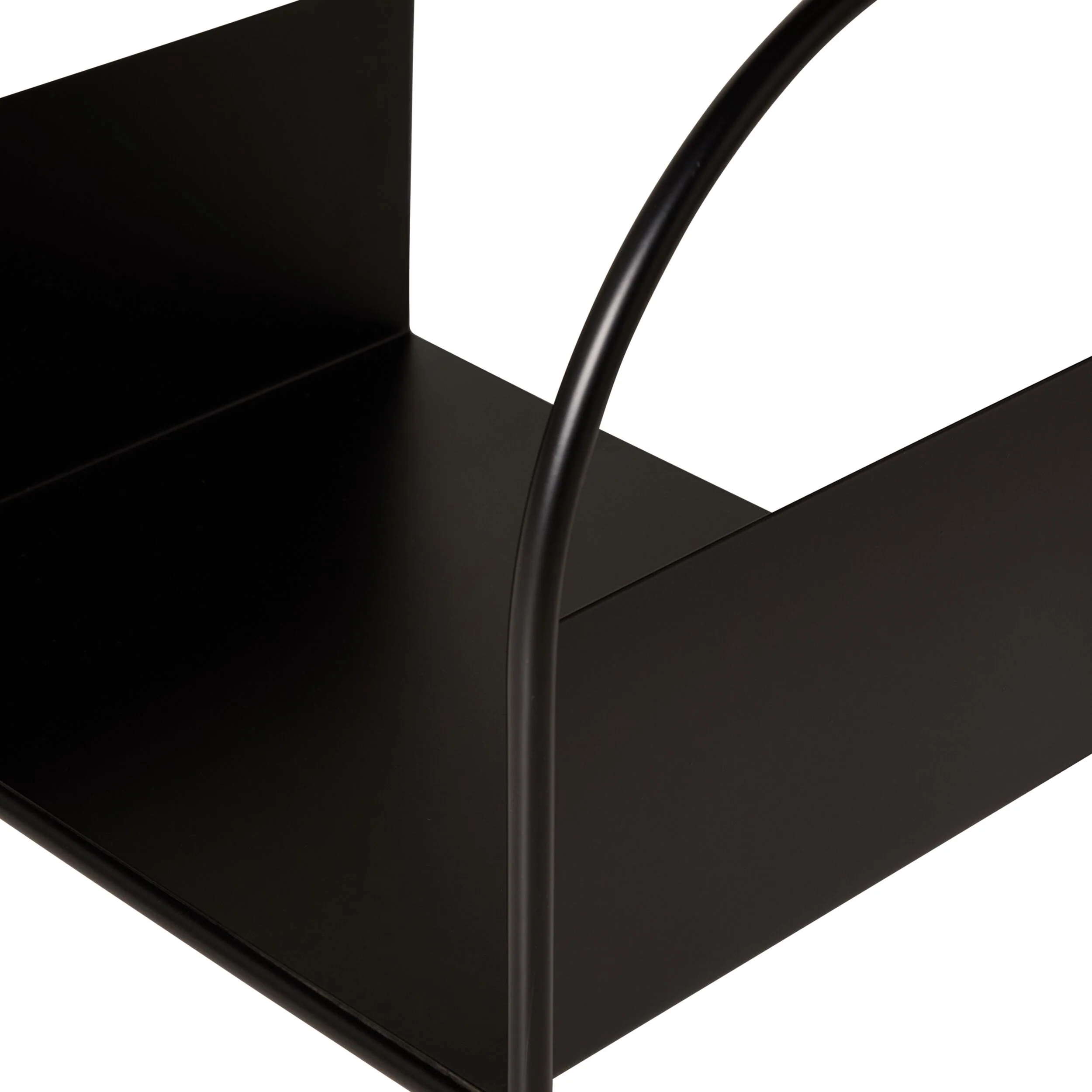 312-hillcrest-wood-storage-40x33cm-5.webp Hillcrest Wood Storage 40x33cm