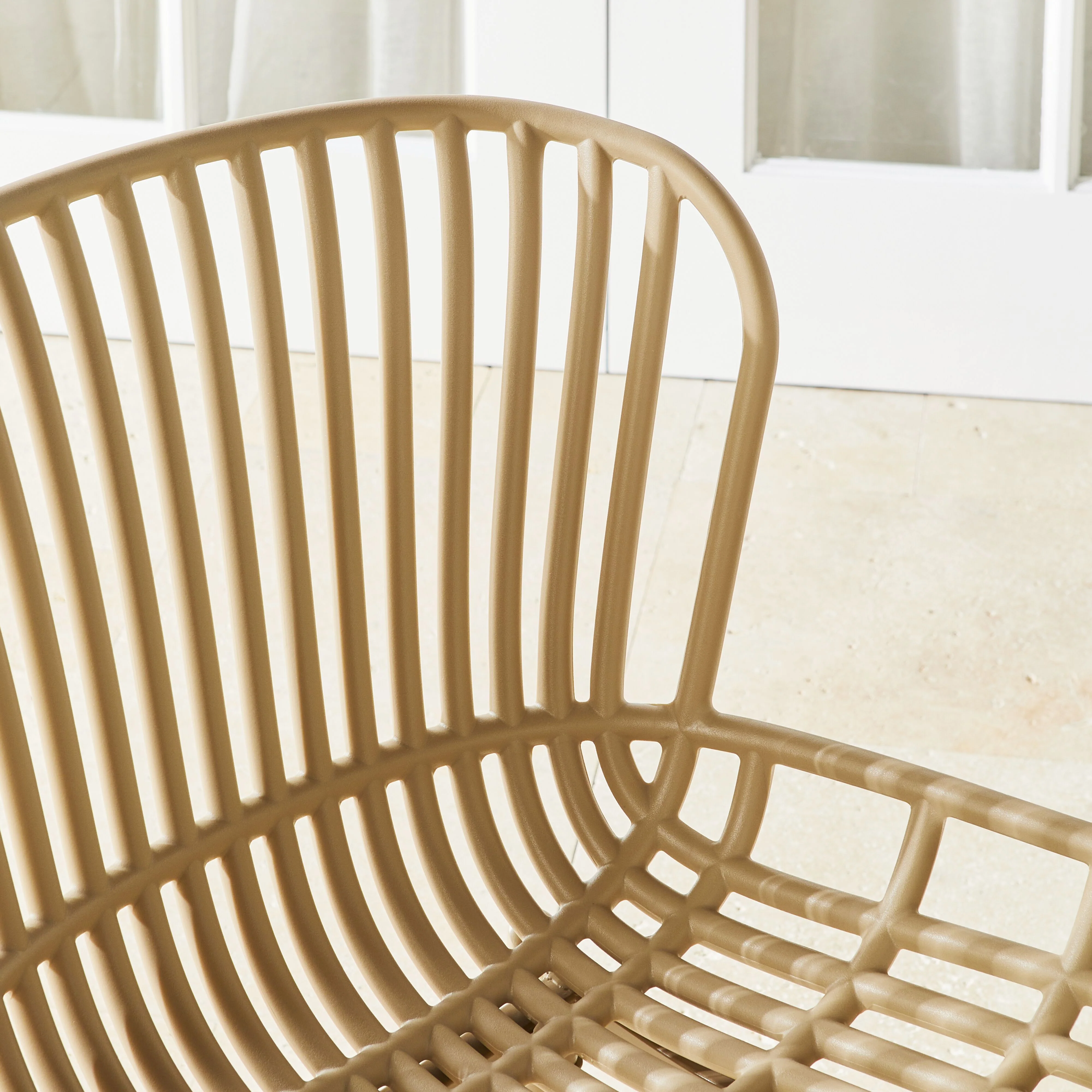 3130-lini-dining-chair-taupe-6.webp Lini Dining Chair Taupe