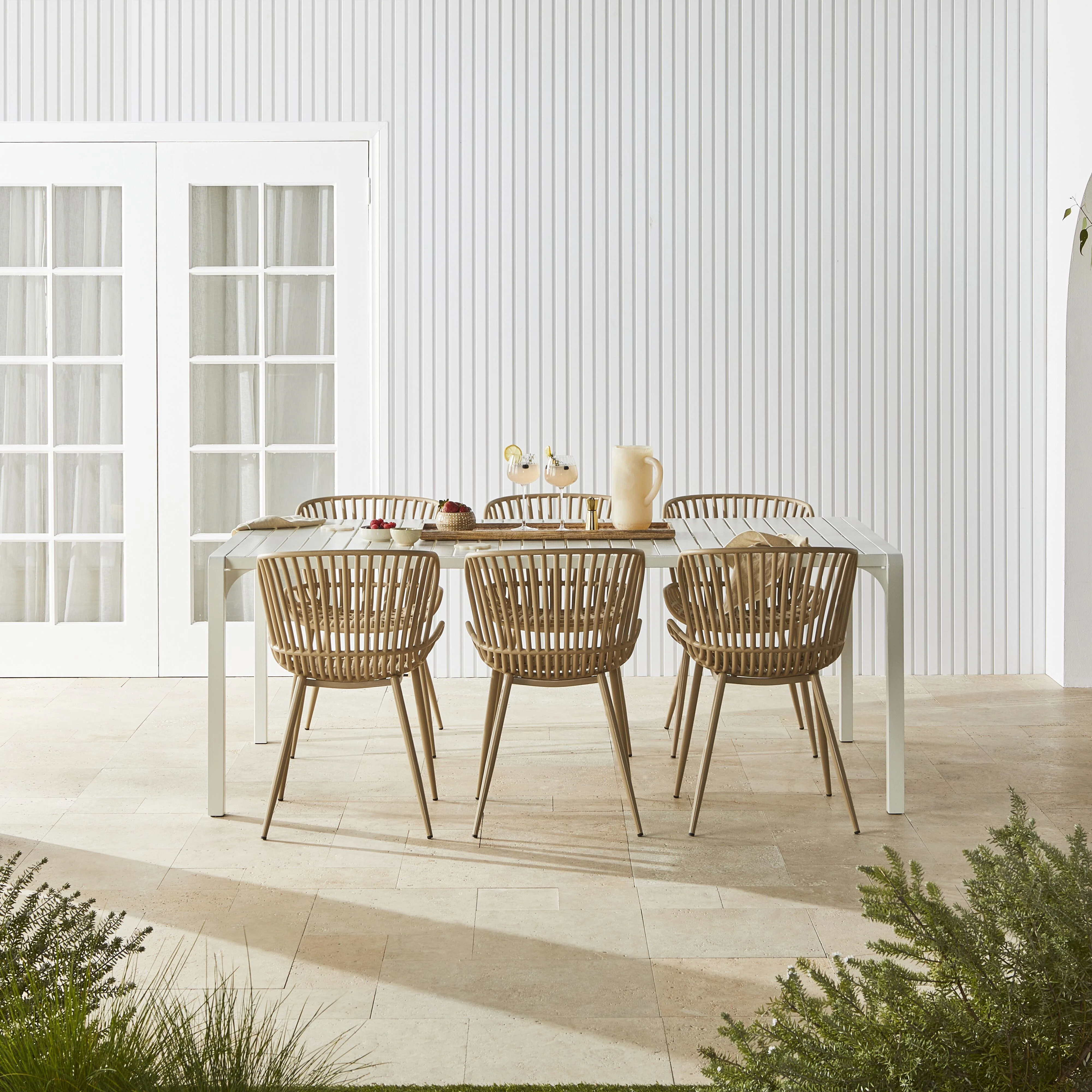 3130-lini-dining-chair-taupe-7.webp Lini Dining Chair Taupe