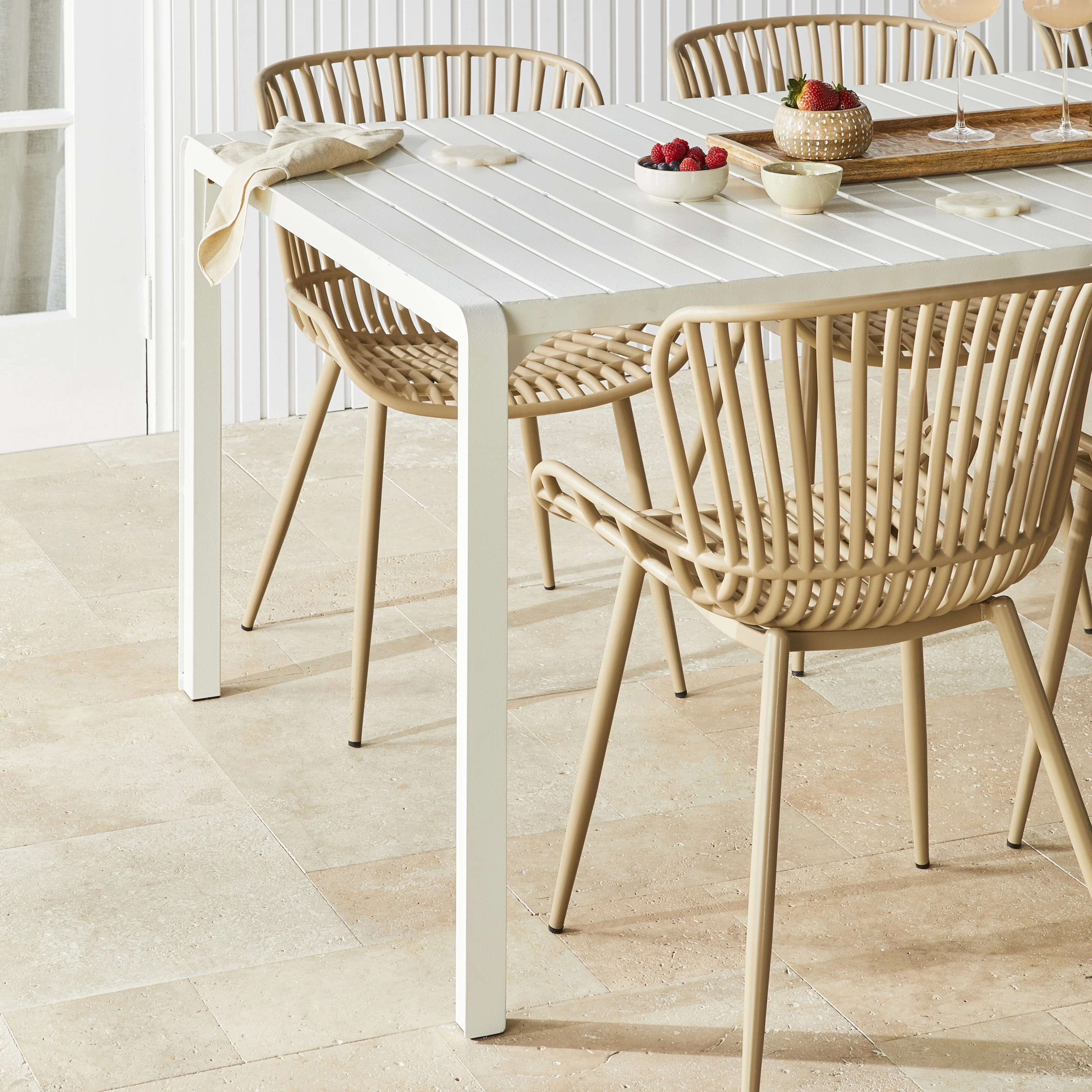 3130-lini-dining-chair-taupe-8.webp Lini Dining Chair Taupe