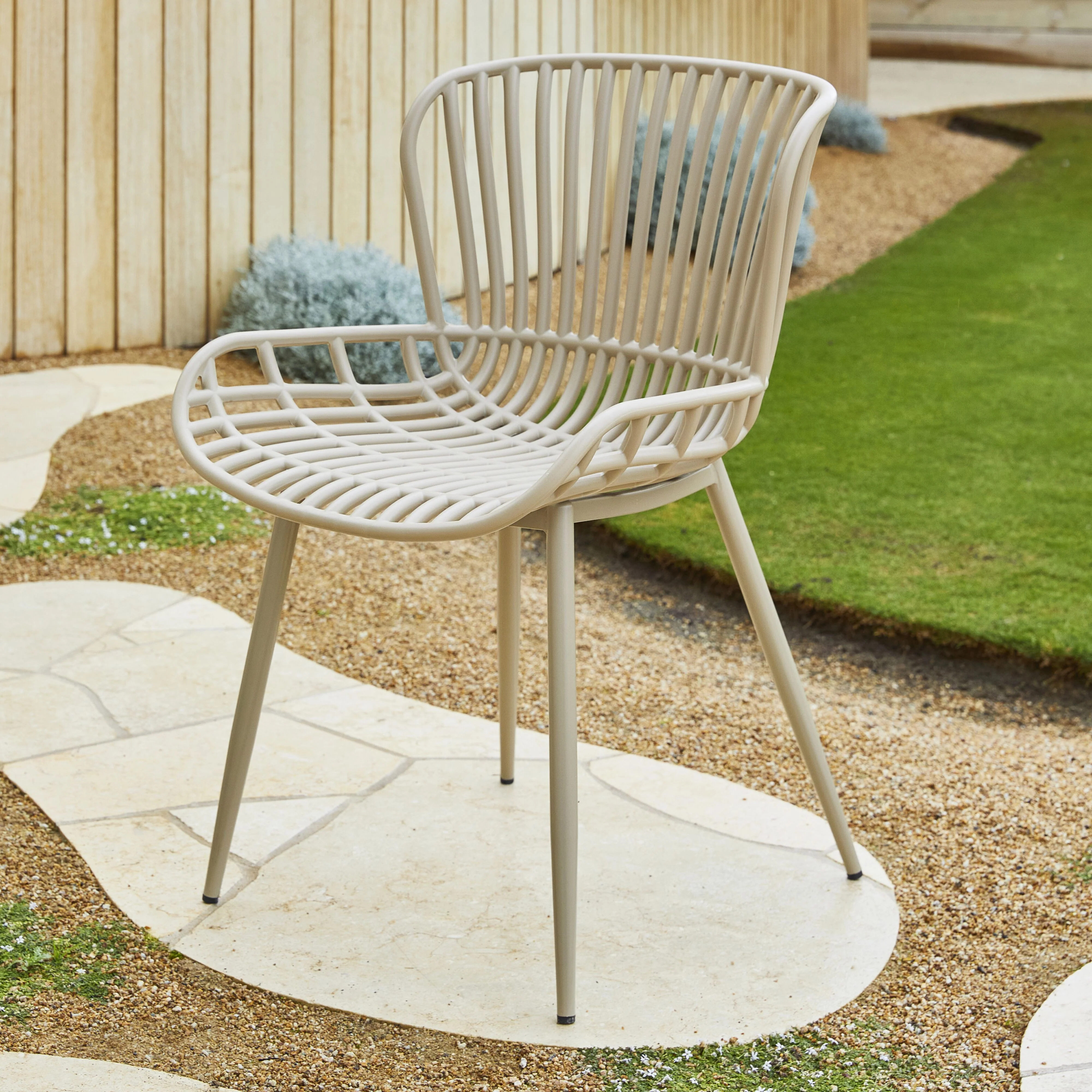 3130-lini-dining-chair-taupe-9.webp Lini Dining Chair Taupe