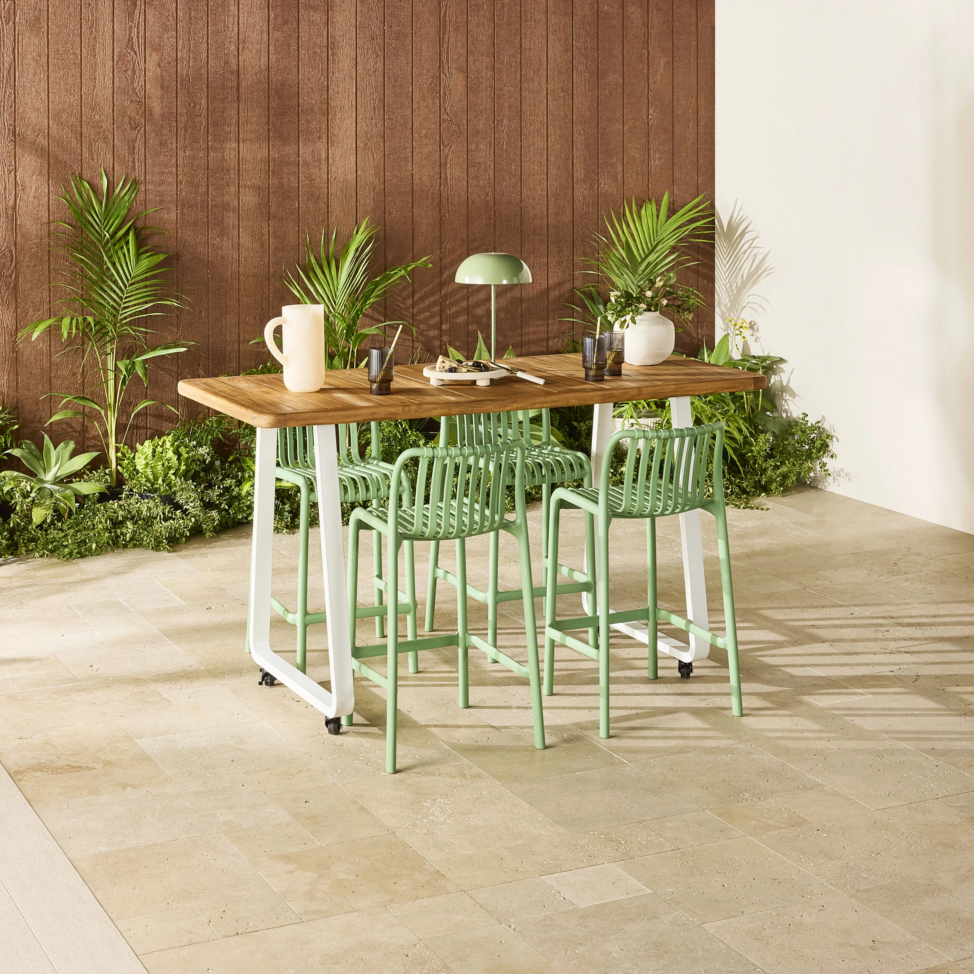 3156-jesi-bar-stool-leaf-green-10.webp Jesi Bar Stool Leaf Green