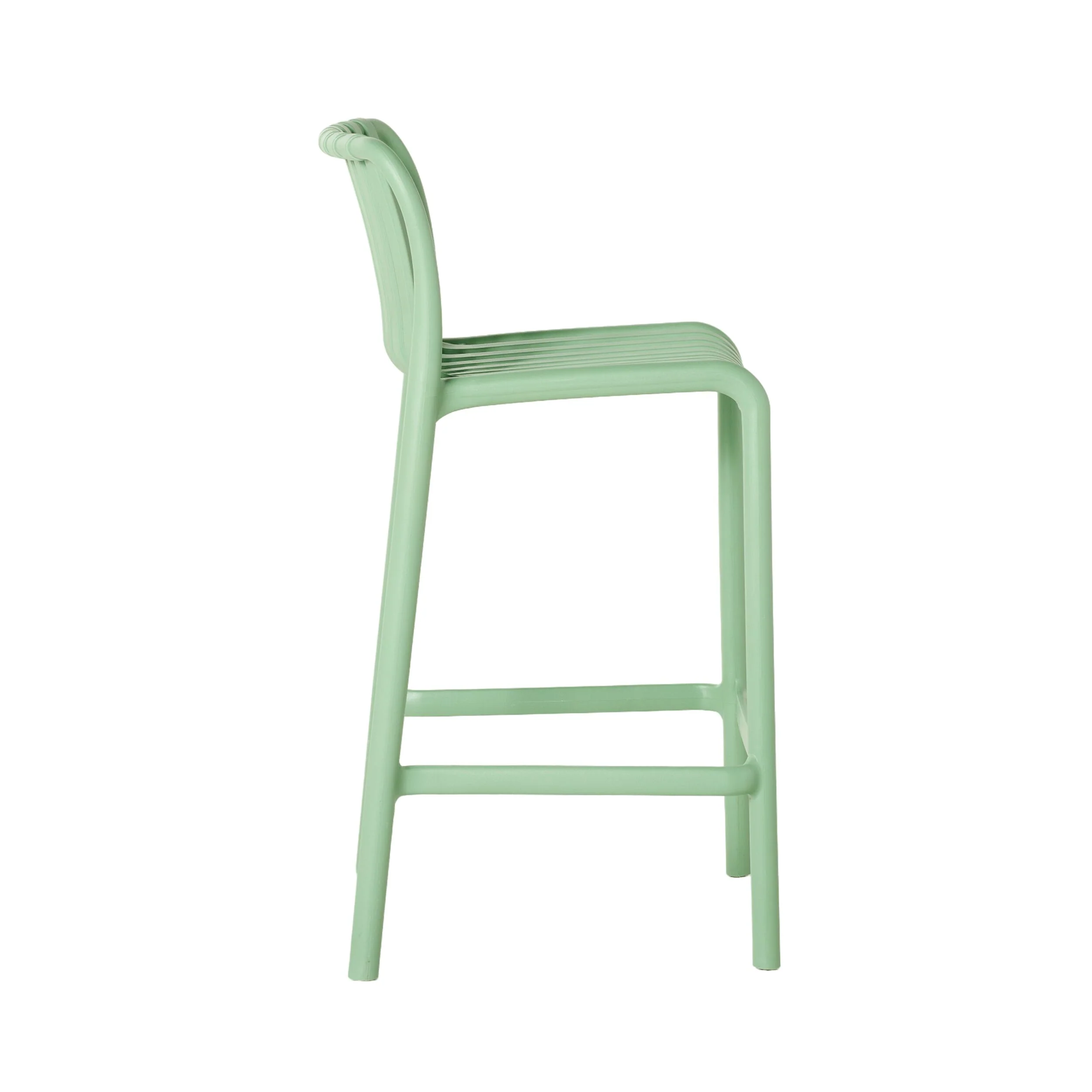 3156-jesi-bar-stool-leaf-green-3.webp Jesi Bar Stool Leaf Green