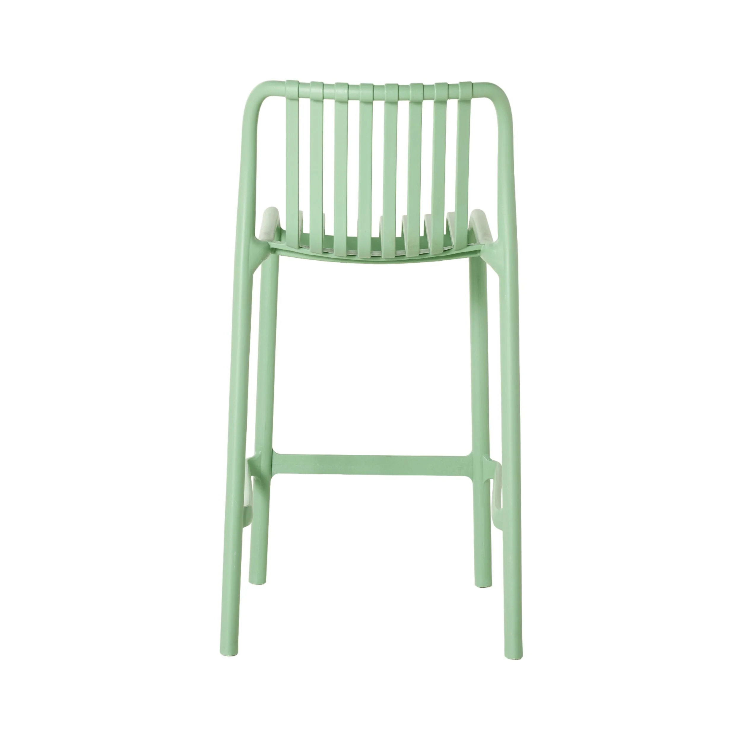 3156-jesi-bar-stool-leaf-green-4.webp Jesi Bar Stool Leaf Green