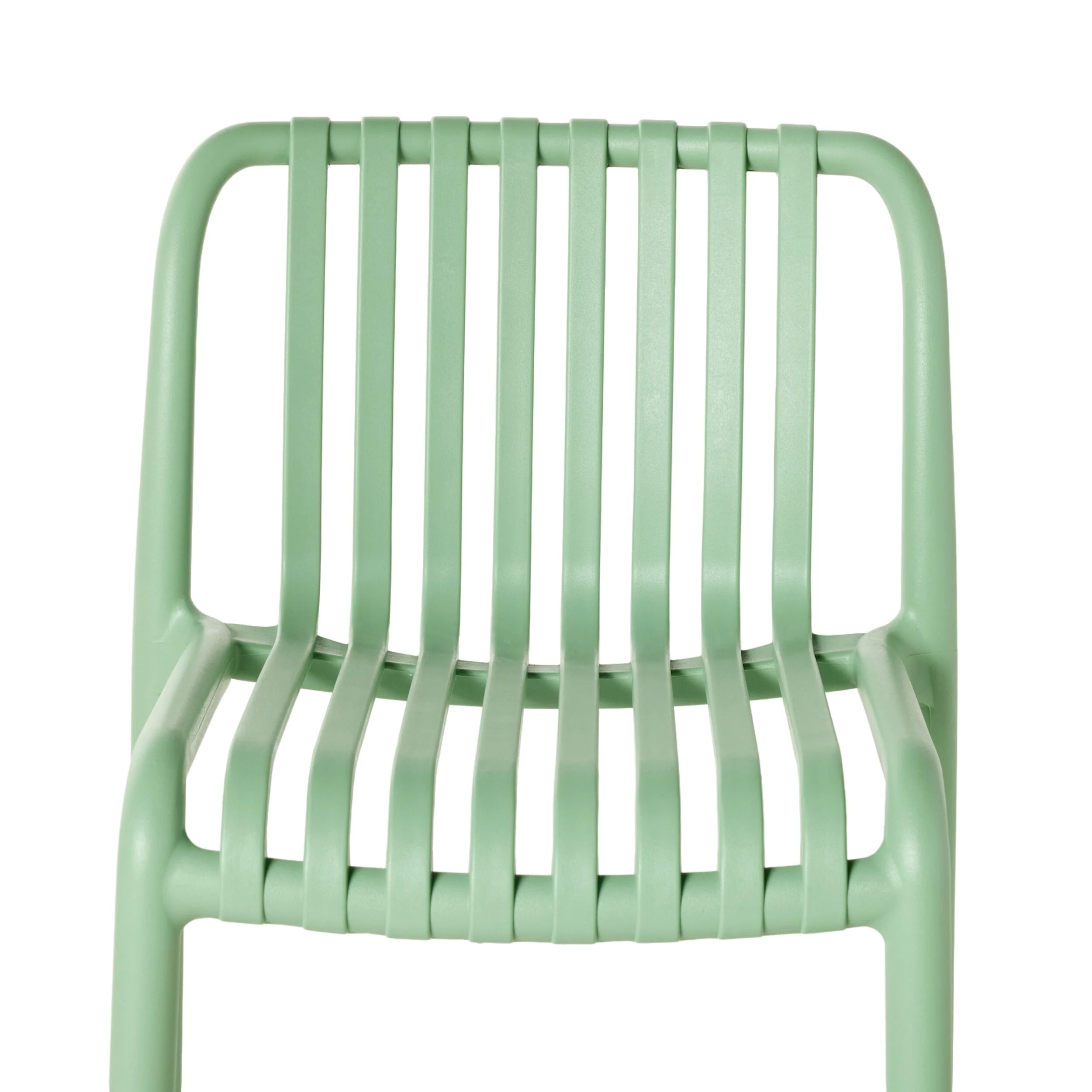 3156-jesi-bar-stool-leaf-green-5.webp Jesi Bar Stool Leaf Green