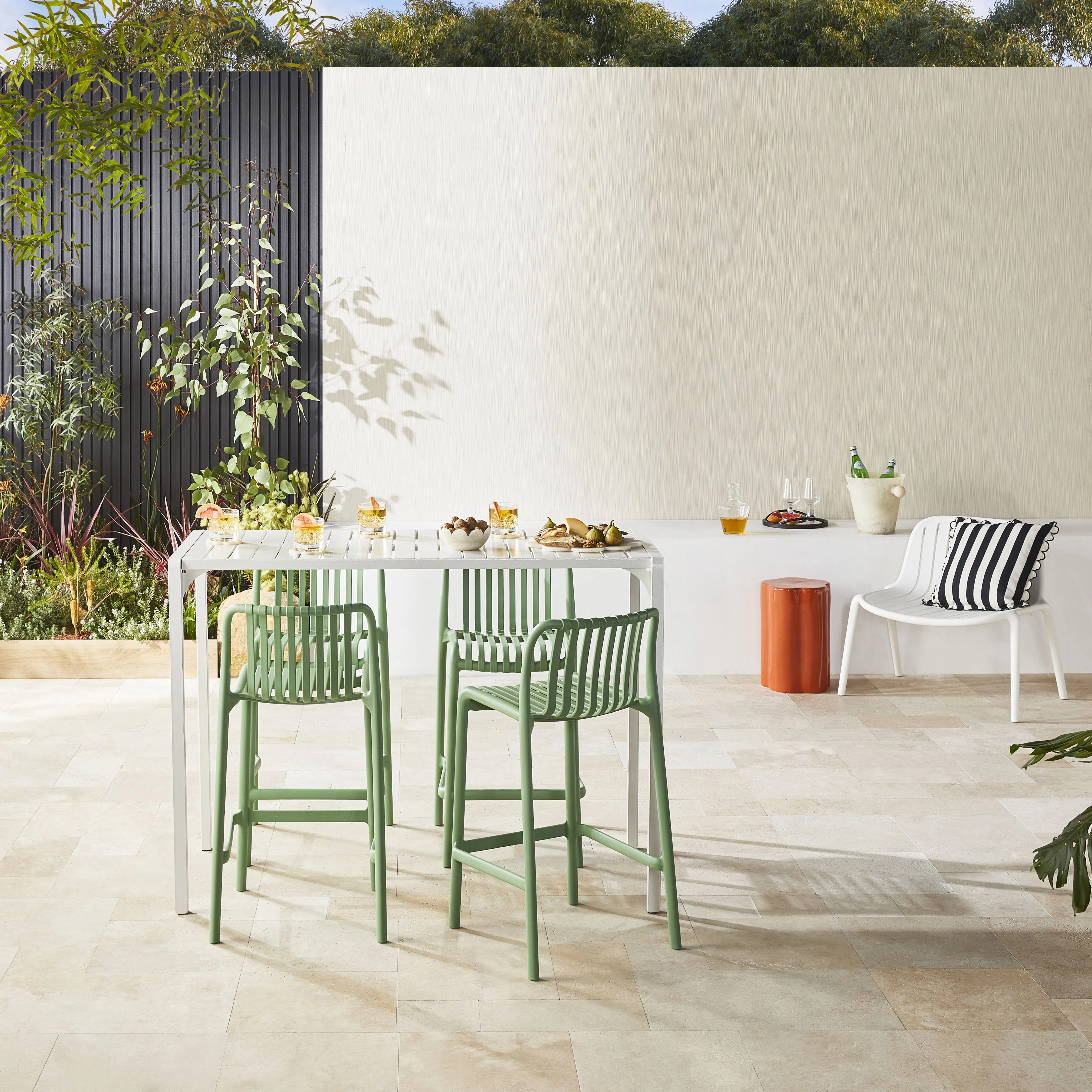 3156-jesi-bar-stool-leaf-green-6.webp Jesi Bar Stool Leaf Green