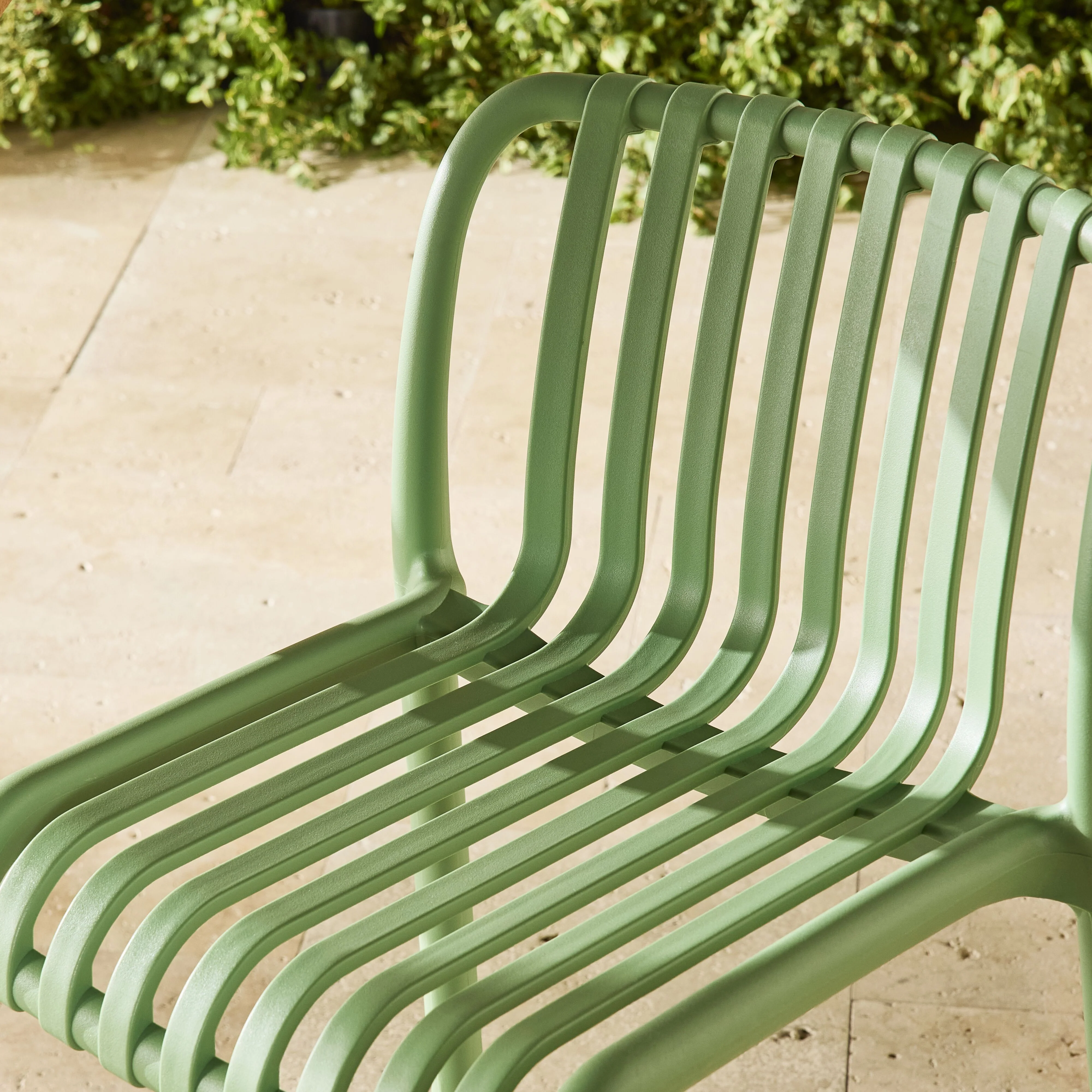 3156-jesi-bar-stool-leaf-green-8.webp Jesi Bar Stool Leaf Green