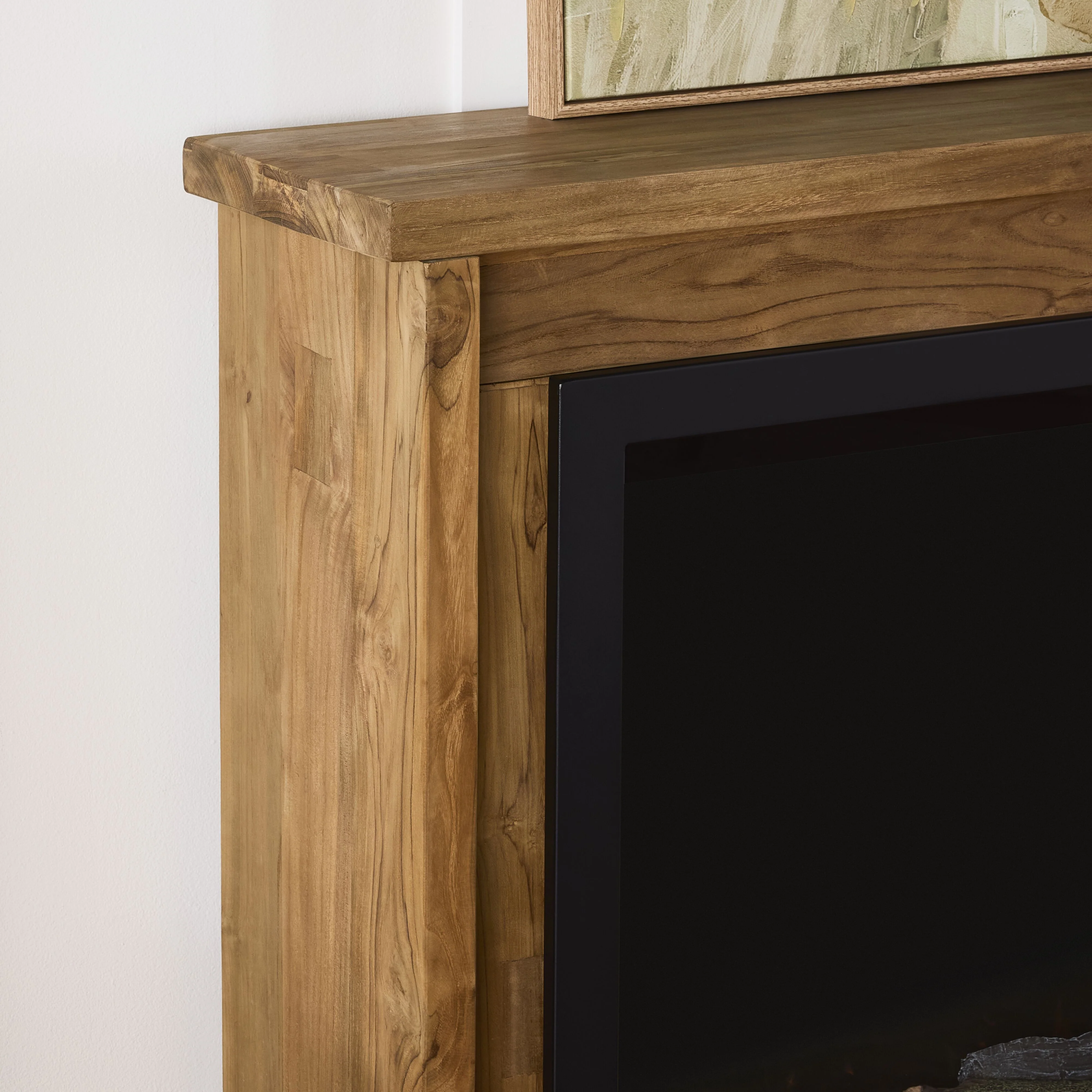 316-kadara-reclaimed-teak-fireplace-insert-package-6.webp Kadara Reclaimed Teak Fireplace & Insert Package