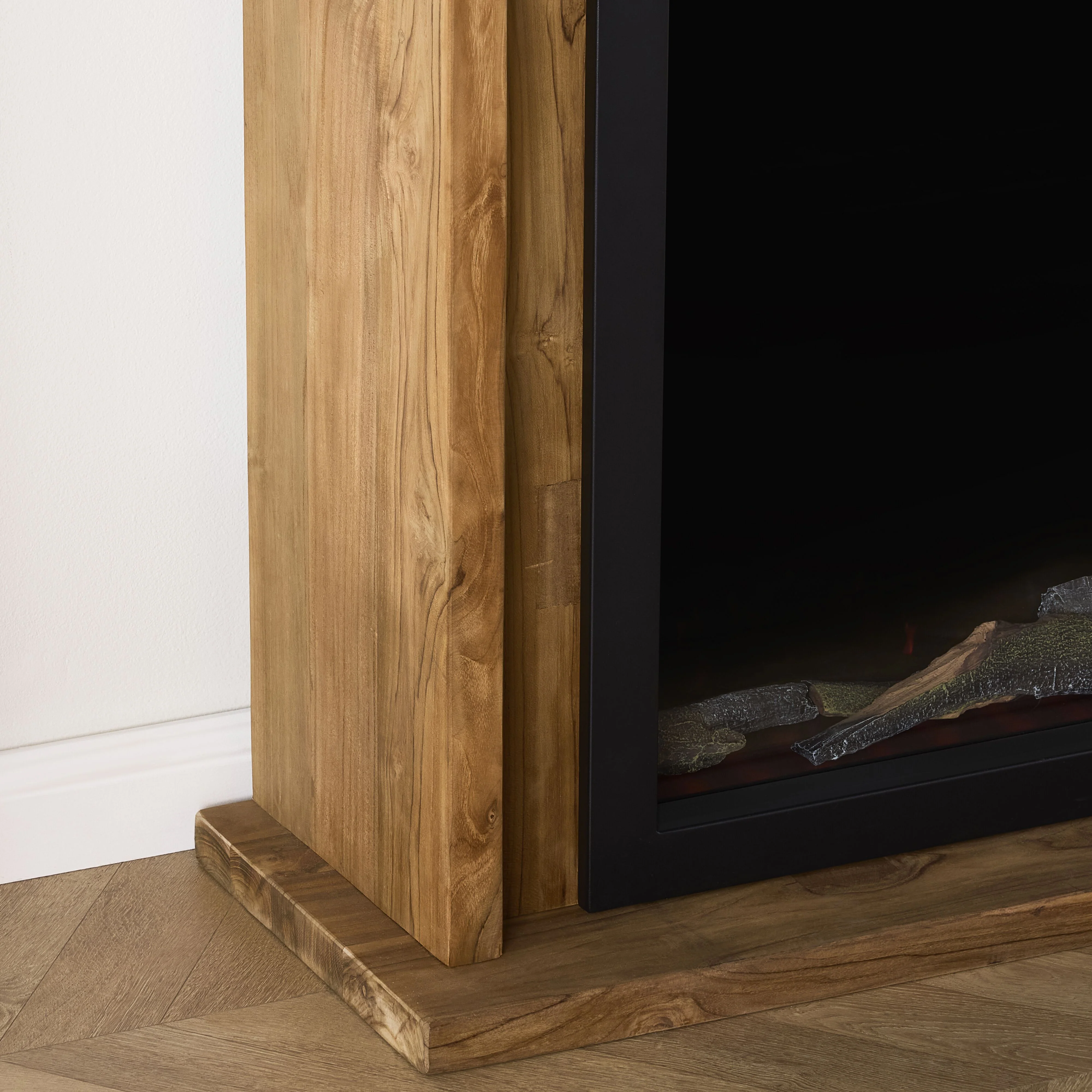 316-kadara-reclaimed-teak-fireplace-insert-package-7.webp Kadara Reclaimed Teak Fireplace & Insert Package