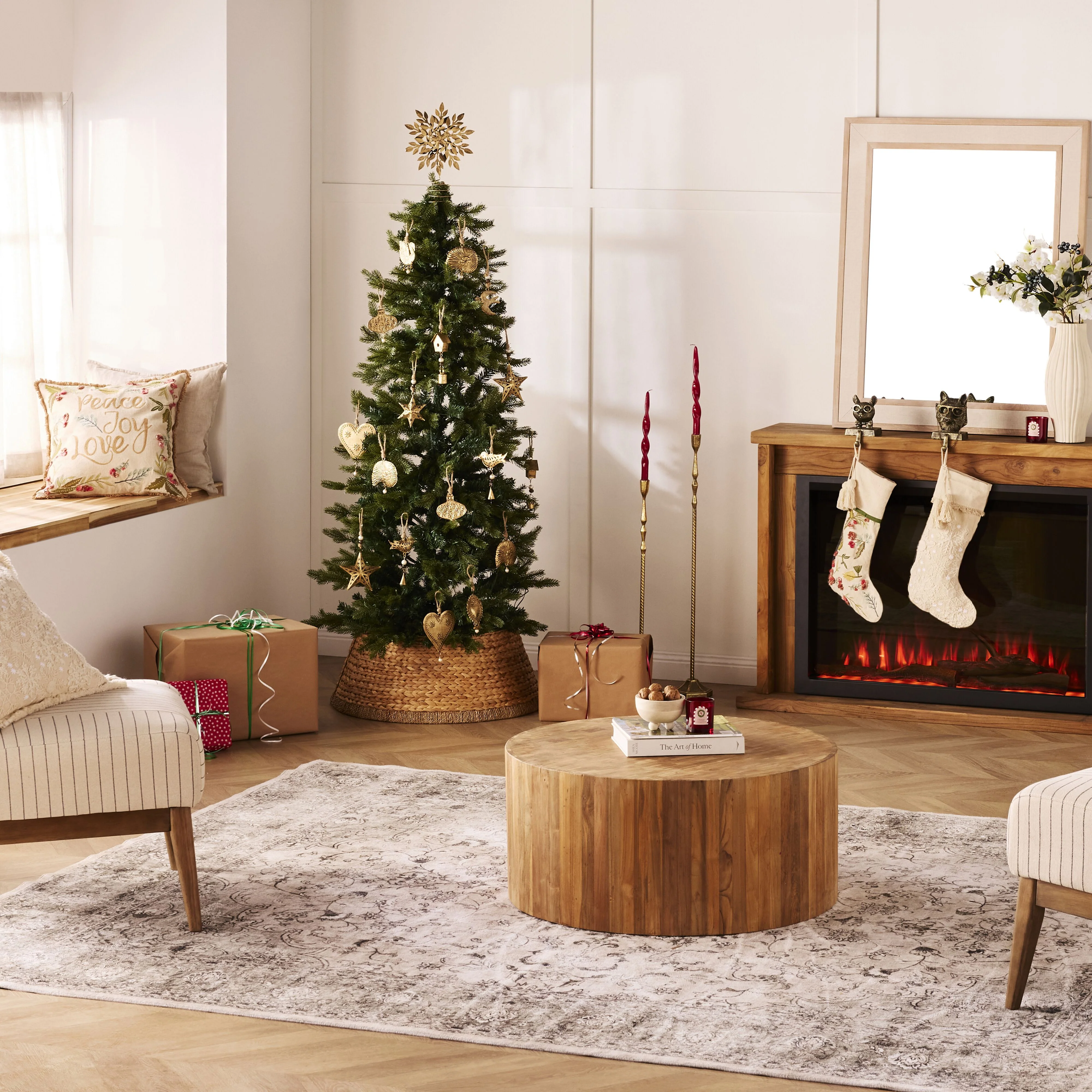 316-kadara-reclaimed-teak-fireplace-insert-package-8.webp Kadara Reclaimed Teak Fireplace & Insert Package